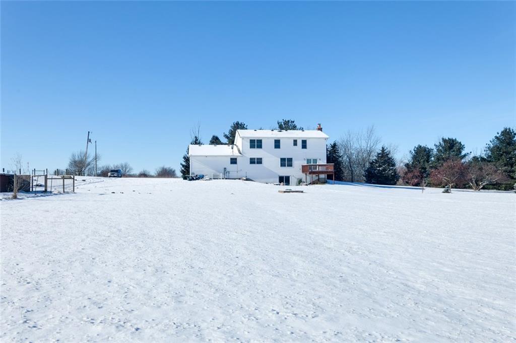 1441 Elm Tree Road North St. Paris, OH 43072 - Photo 29 of 32