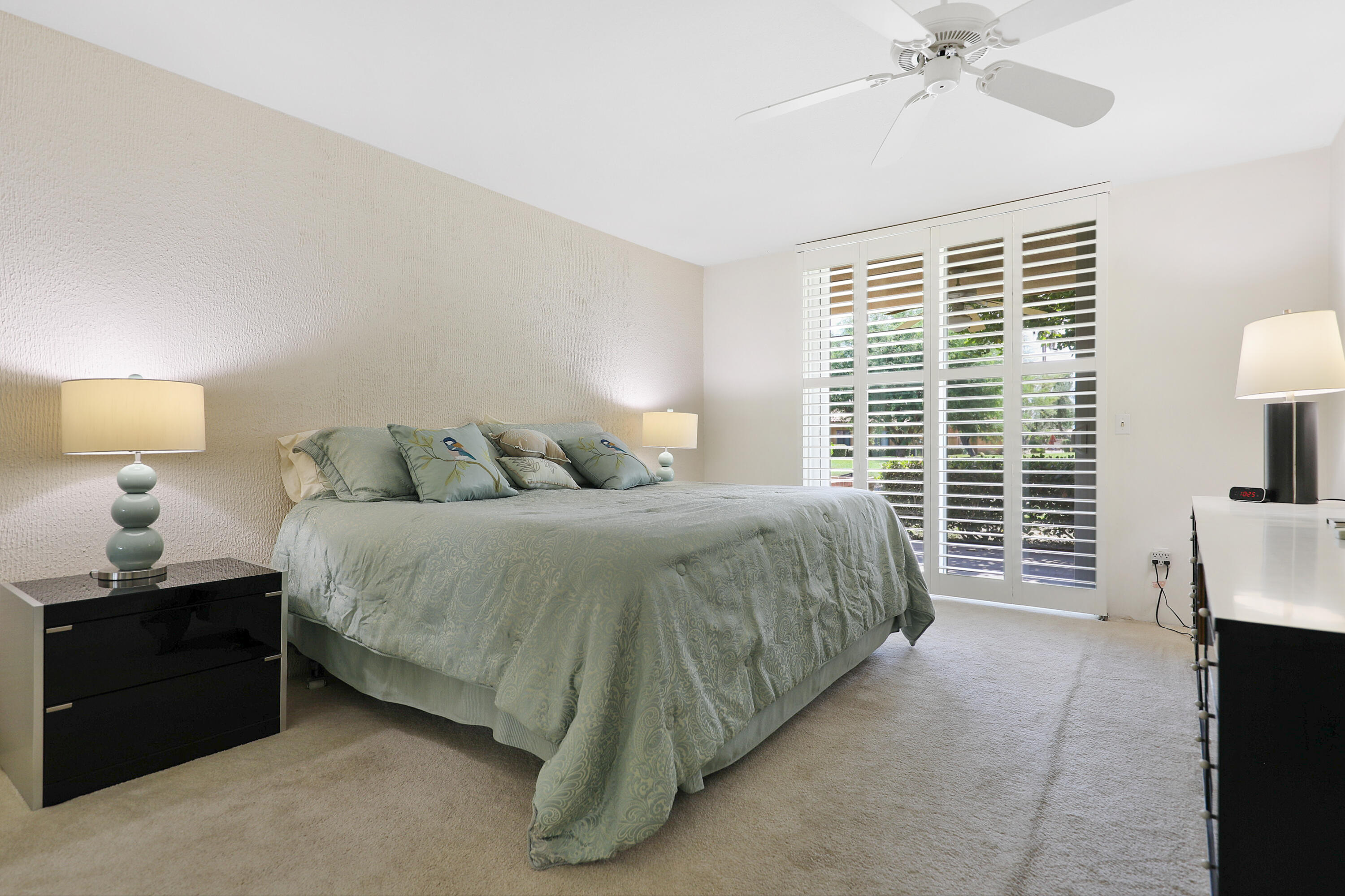 2 Haig Drive Rancho Mirage, CA 92270 - Photo 10 of 54 PRIMARY BEDROOM