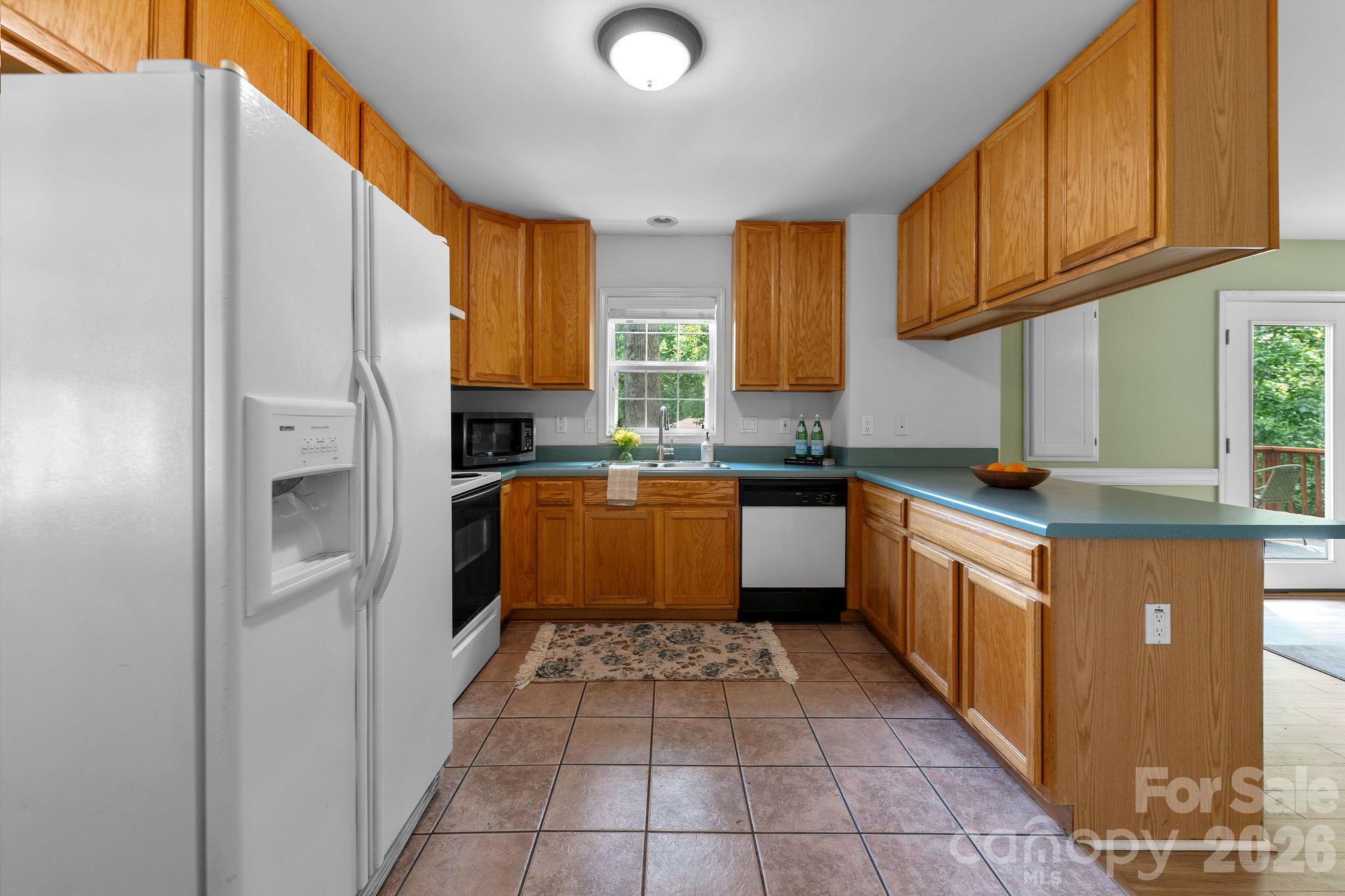 1 Pickwick Road Asheville, NC 28803 - Photo 10 of 43