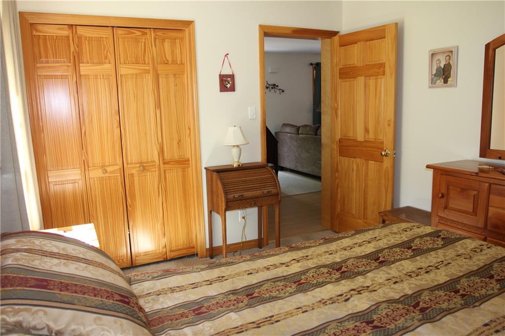 452 Waterford Road Norway, ME 04268 - Photo 15 of 35 Photo