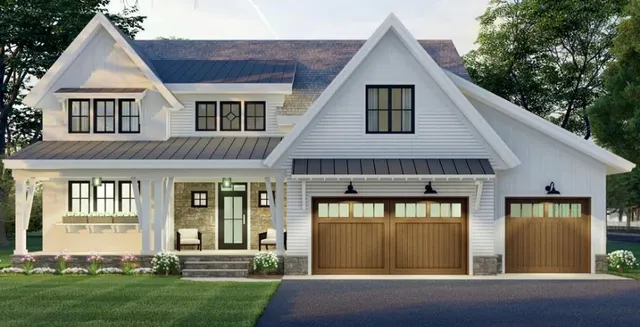 $2,150,000 | 1050 Old Long Lake Road, Long Lake, MN 55356