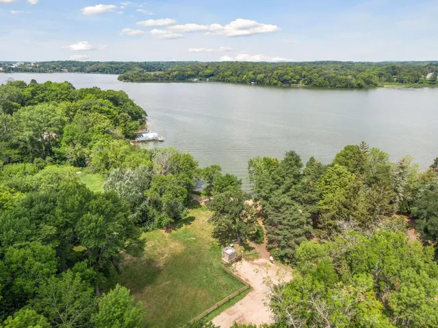 $2,150,000 | 1050 Old Long Lake Road, Long Lake, MN 55356