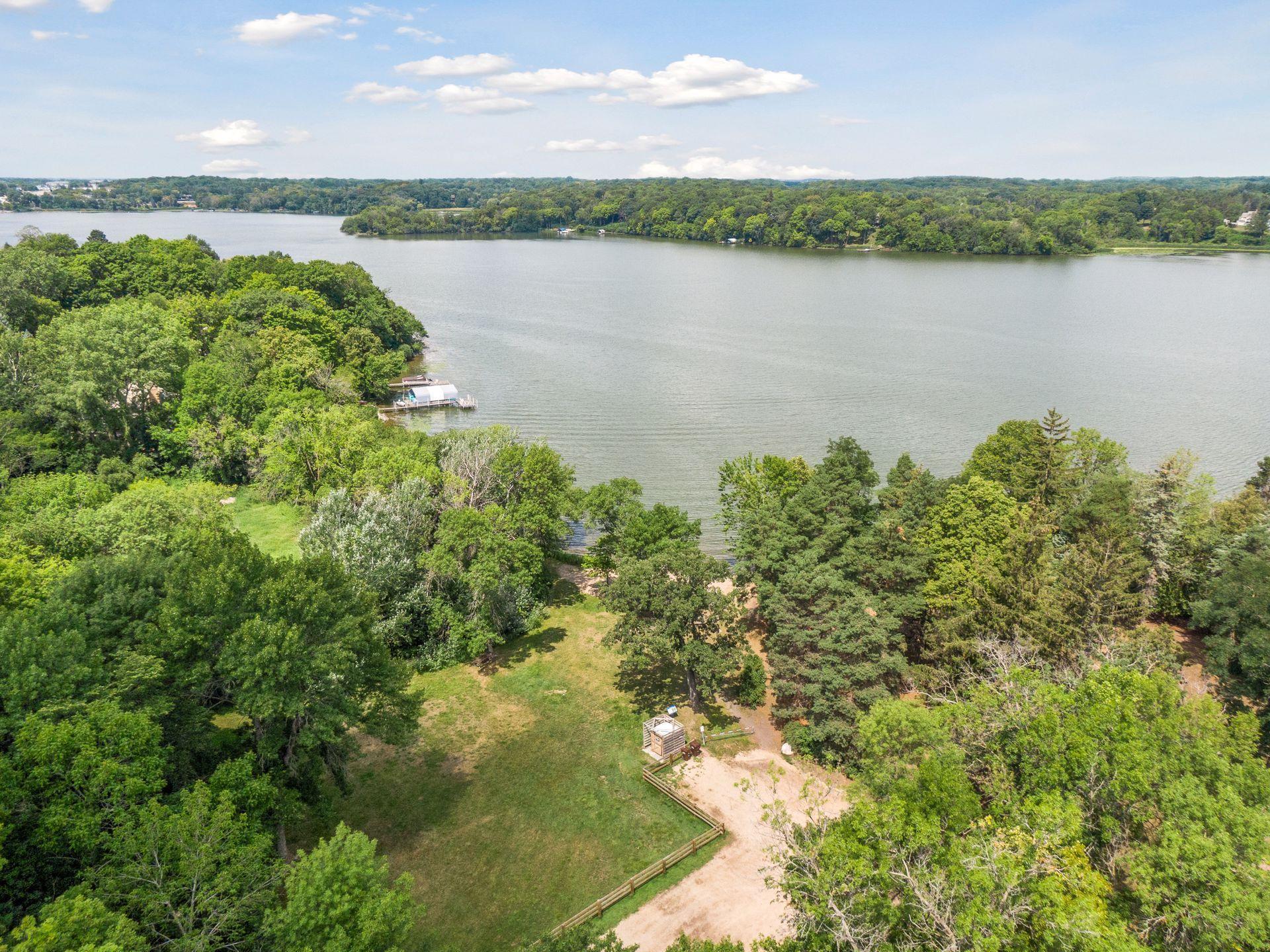 1050 Old Long Lake Road Long Lake, MN 55356 - Photo 11 of 18