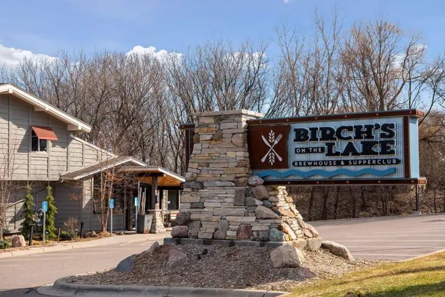 $2,150,000 | 1050 Old Long Lake Road, Long Lake, MN 55356