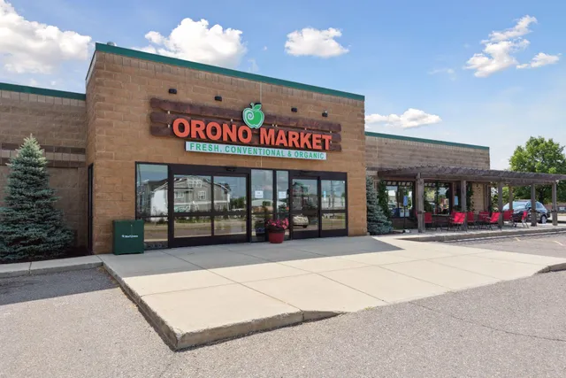 $2,150,000 | 1050 Old Long Lake Road, Long Lake, MN 55356