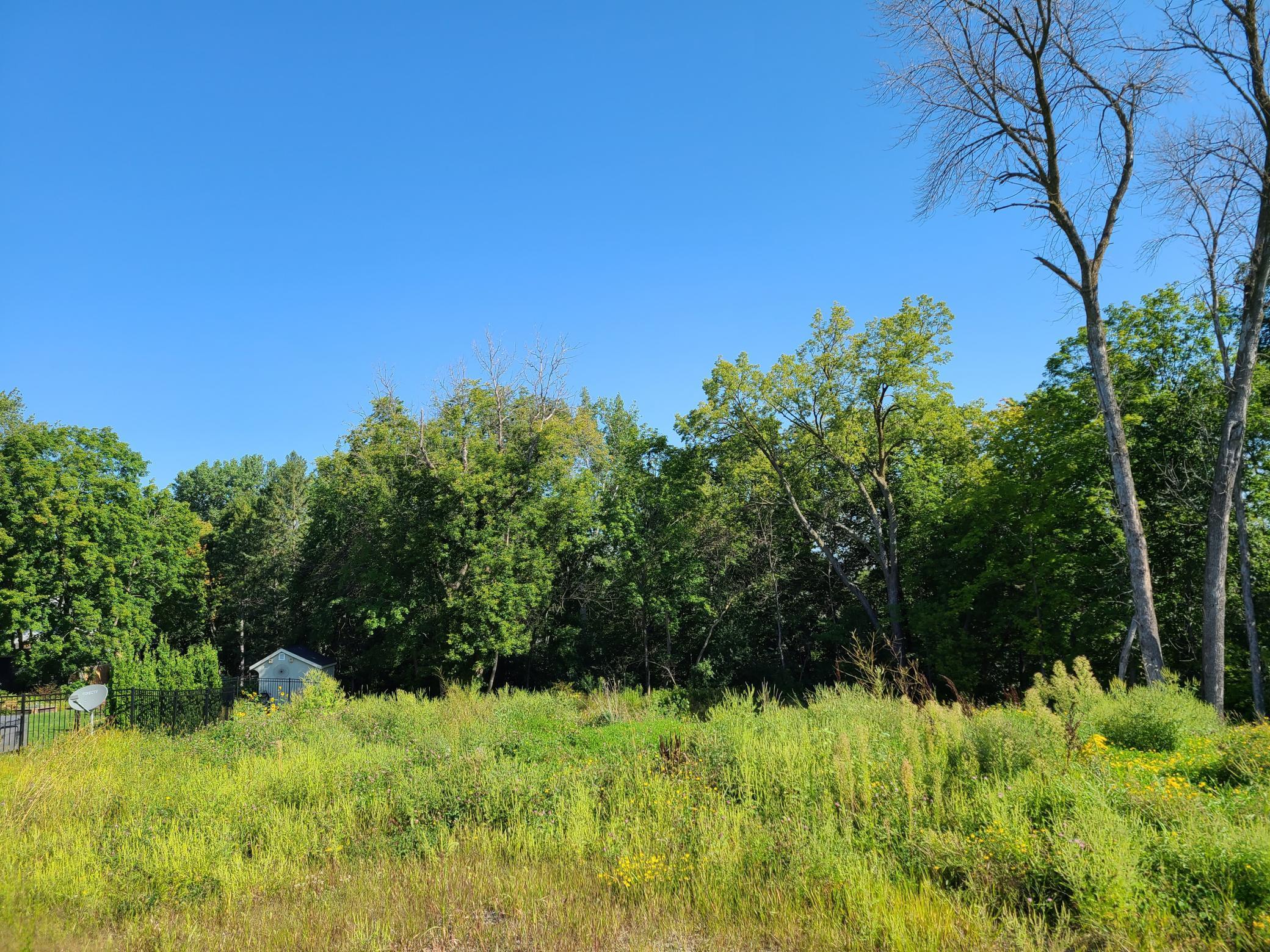 1050 Old Long Lake Road Long Lake, MN 55356 - Photo 16 of 18