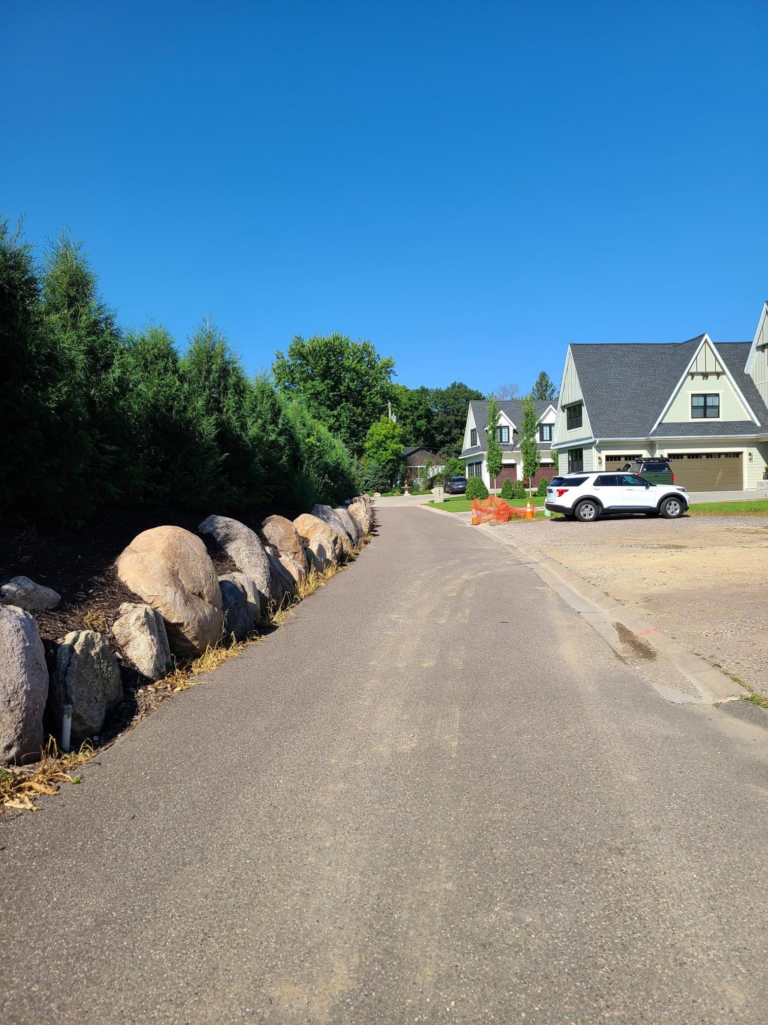 1050 Old Long Lake Road Long Lake, MN 55356 - Photo 18 of 18