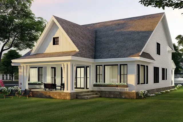 $2,150,000 | 1050 Old Long Lake Road, Long Lake, MN 55356