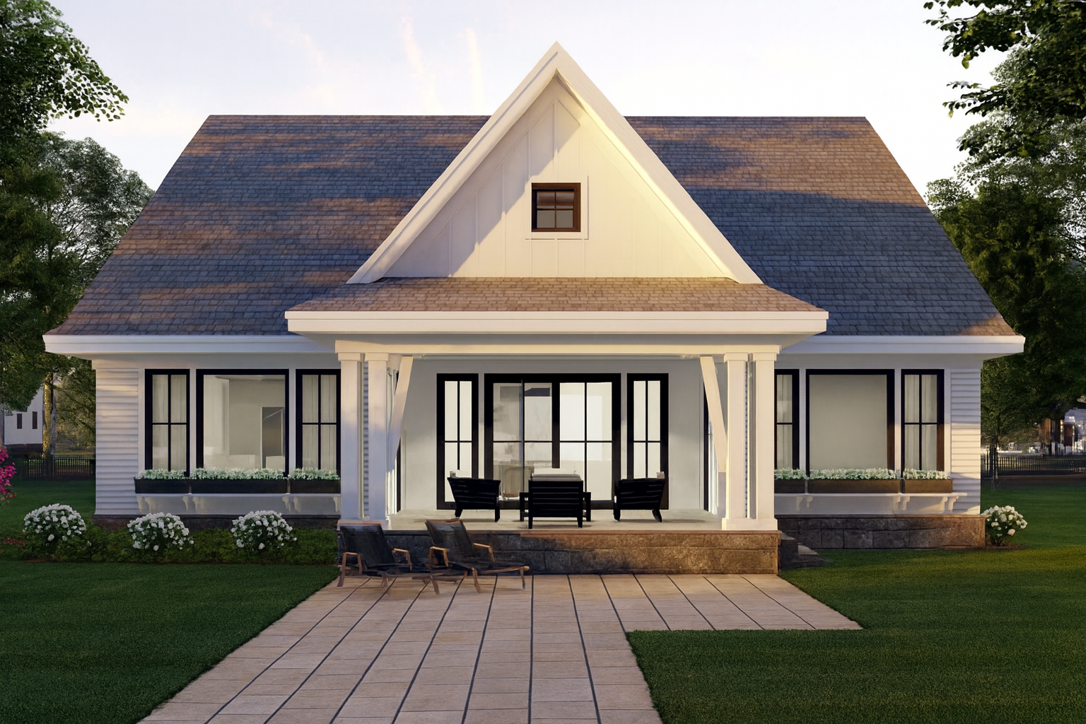 1050 Old Long Lake Road Long Lake, MN 55356 - Photo 3 of 18