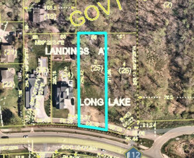 1050 Old Long Lake Road Long Lake, MN 55356 - Photo 6 of 18