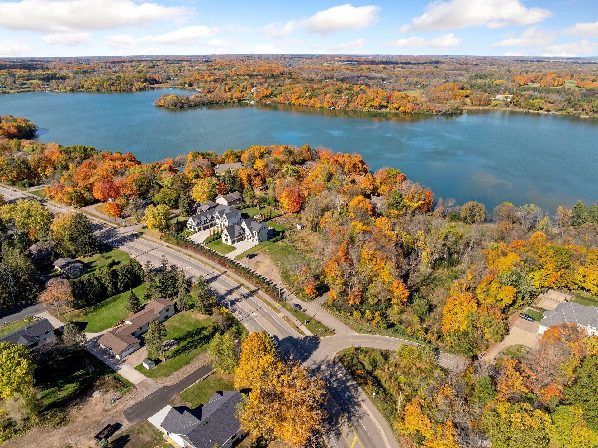 1050 Old Long Lake Road Long Lake, MN 55356 - Photo 7 of 18