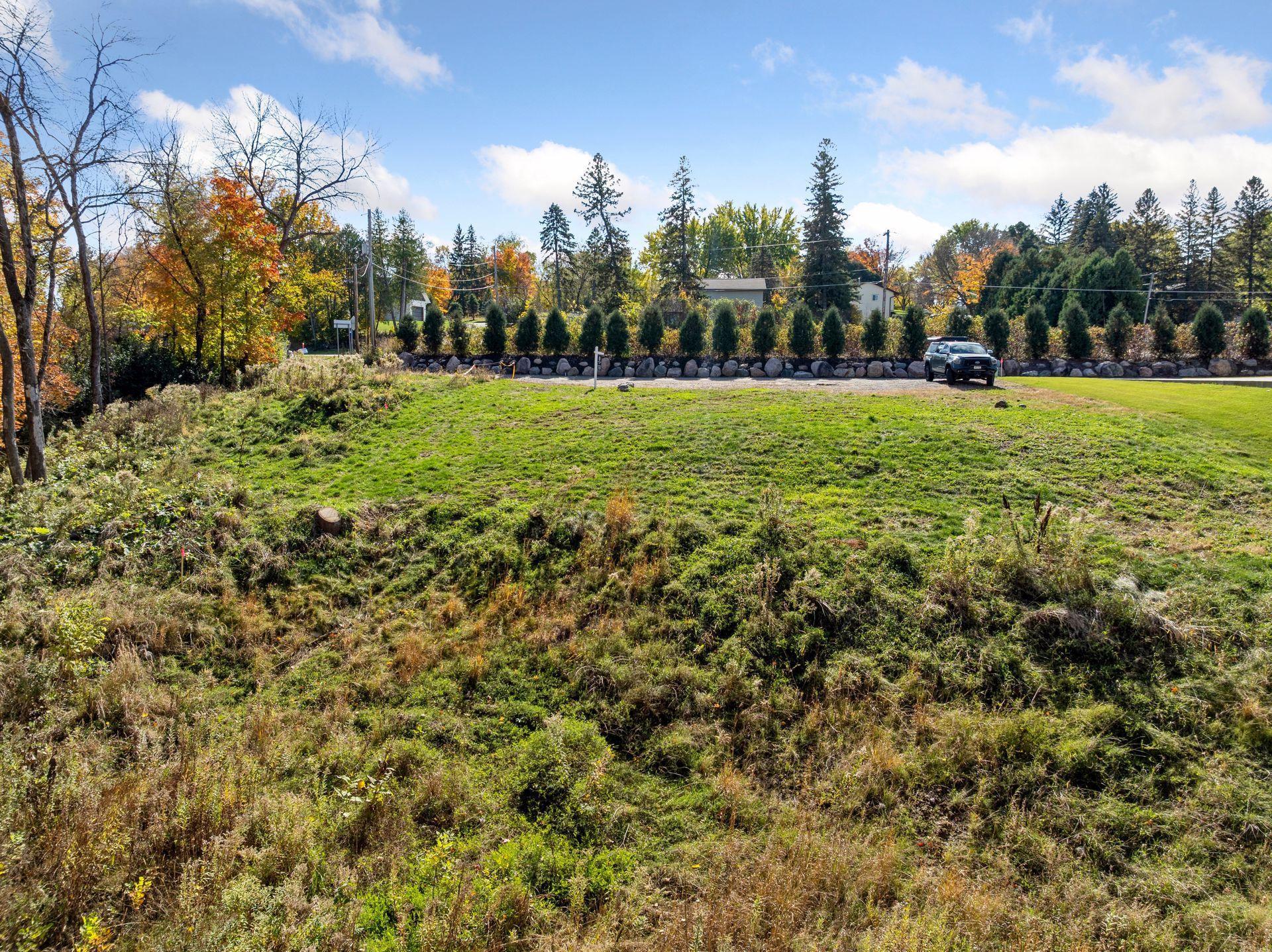 1050 Old Long Lake Road Long Lake, MN 55356 - Photo 8 of 18