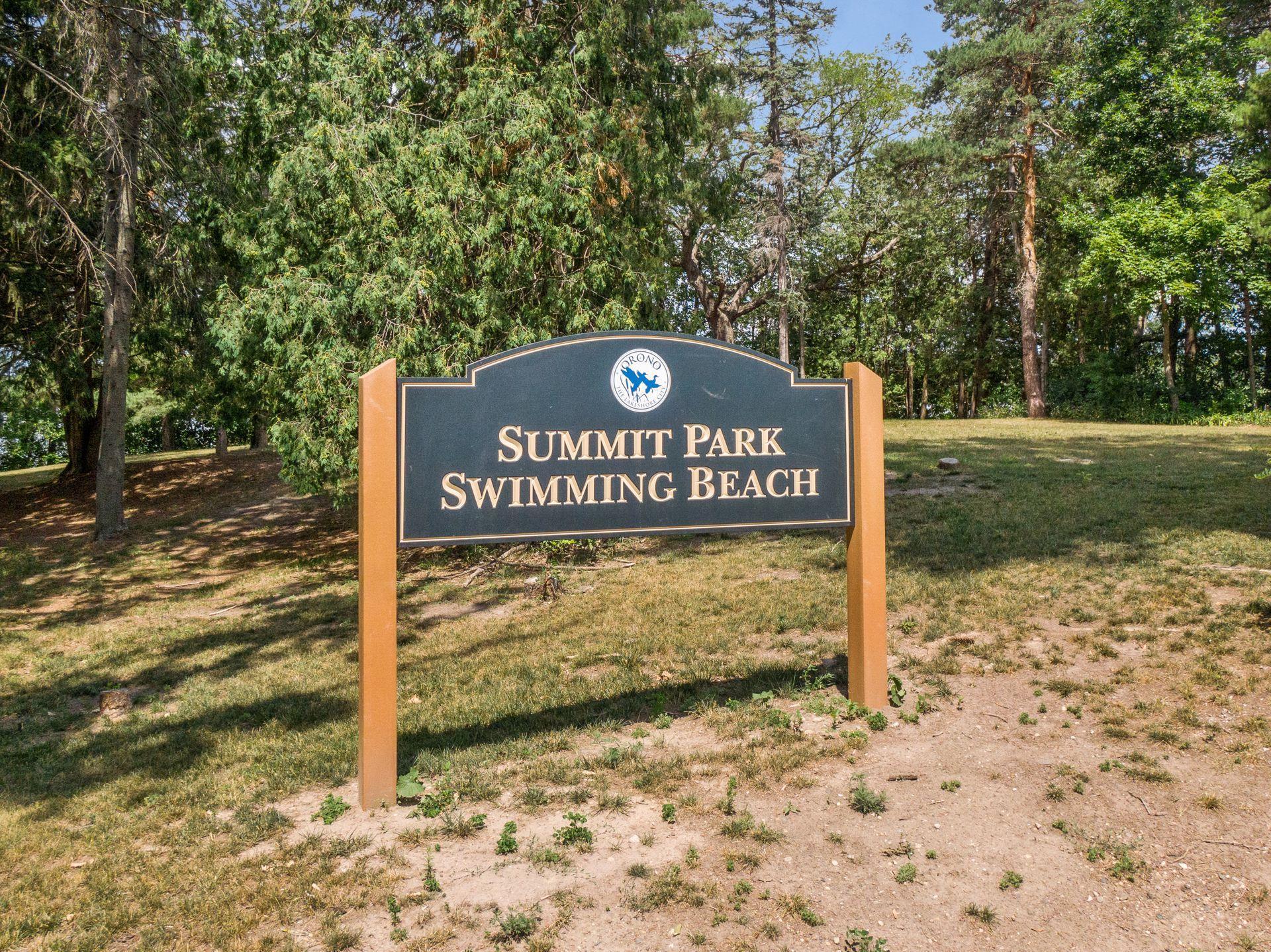 1050 Old Long Lake Road Long Lake, MN 55356 - Photo 10 of 18