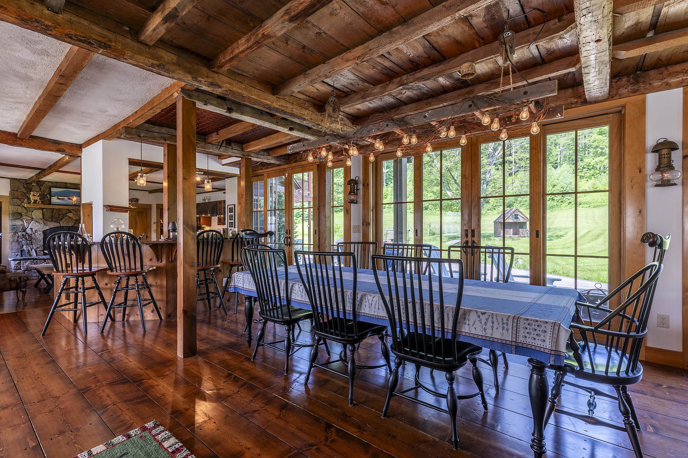 2941 20 Mile Stream Road Cavendish, VT 05149 - Photo 14 of 60
