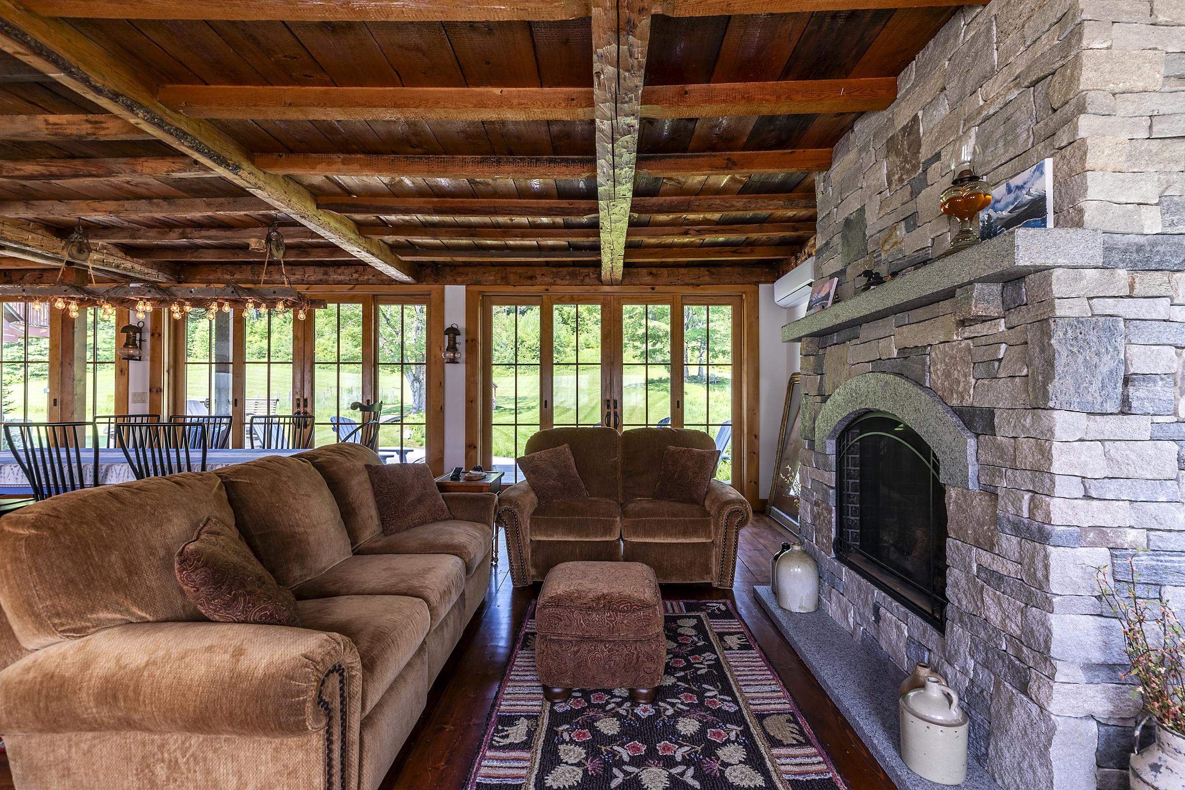 2941 20 Mile Stream Road Cavendish, VT 05149 - Photo 17 of 60