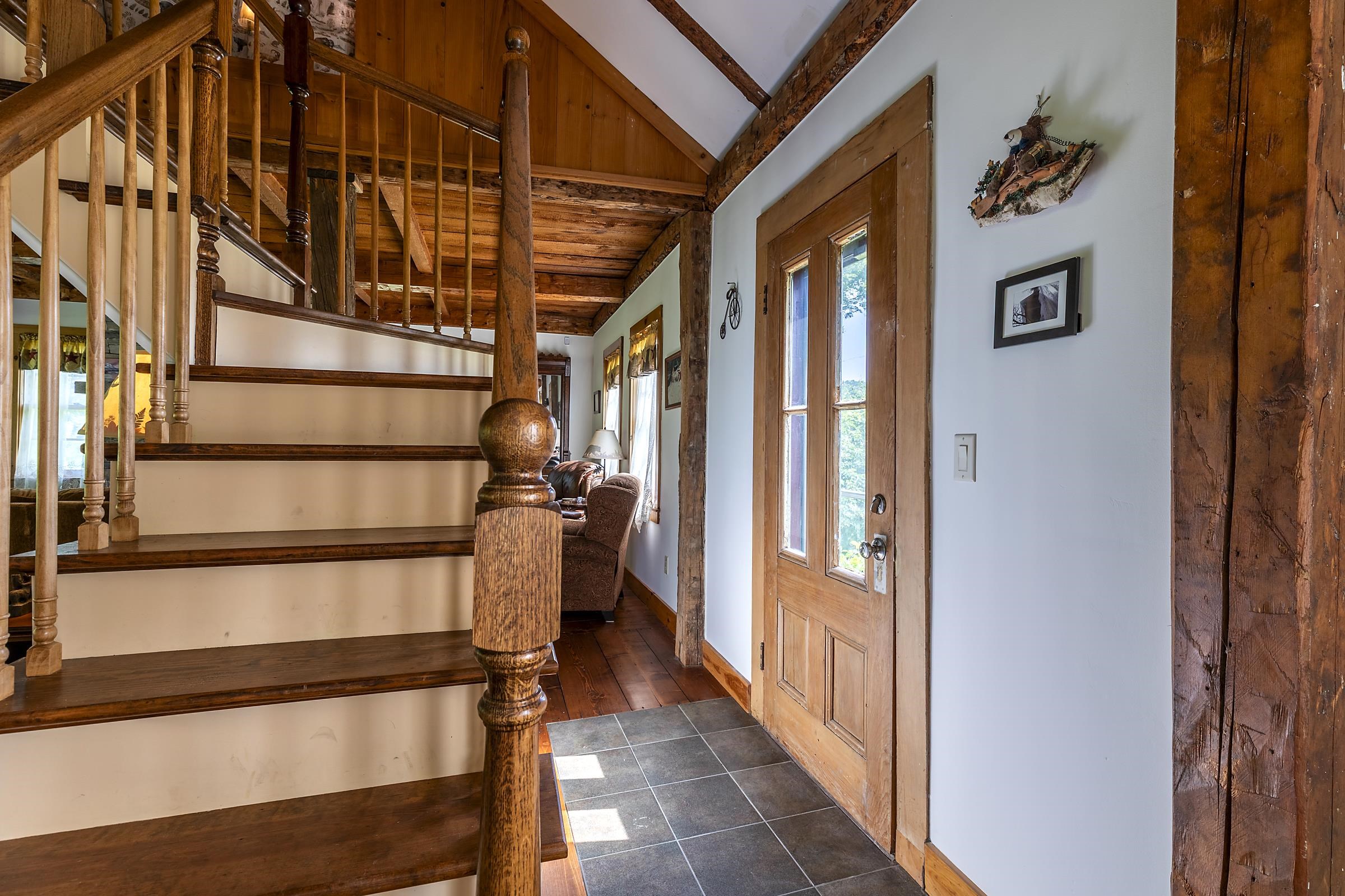 2941 20 Mile Stream Road Cavendish, VT 05149 - Photo 19 of 60