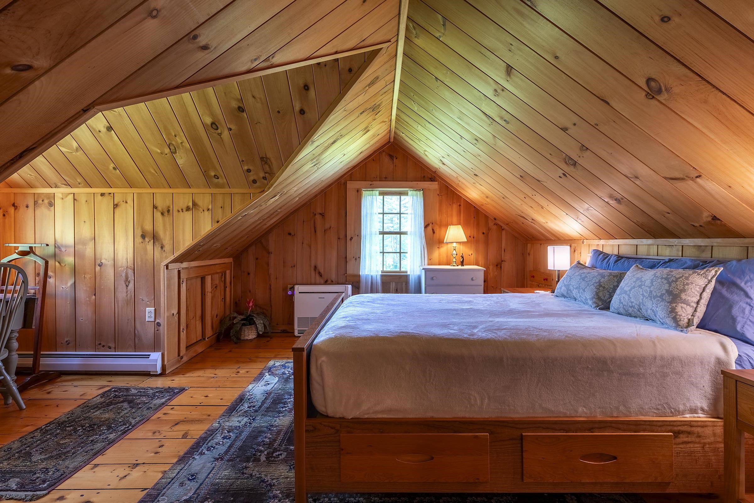 2941 20 Mile Stream Road Cavendish, VT 05149 - Photo 21 of 60