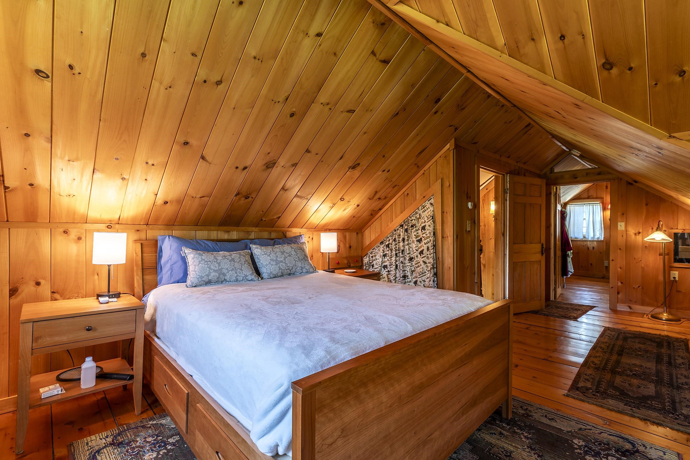 2941 20 Mile Stream Road Cavendish, VT 05149 - Photo 22 of 60