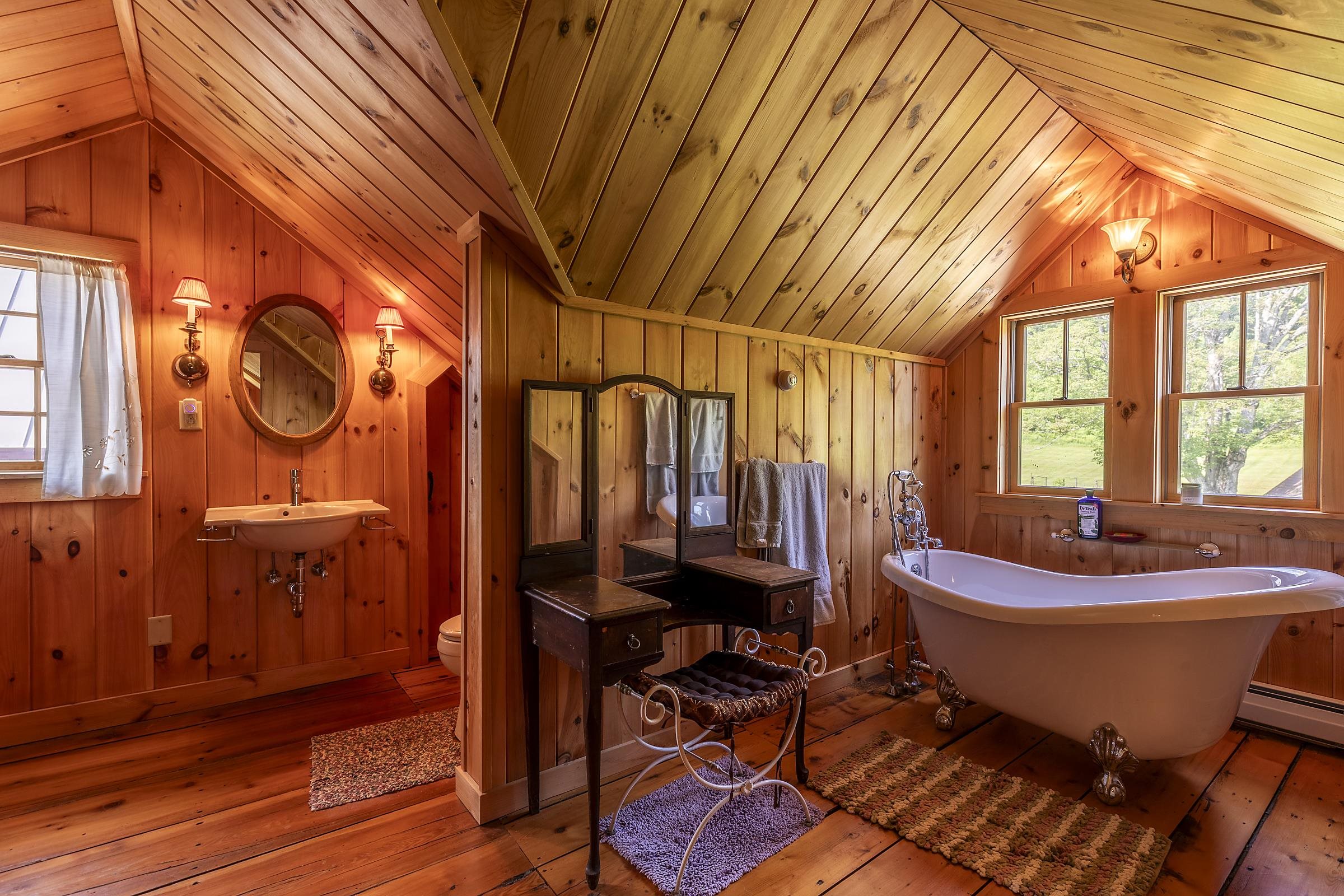 2941 20 Mile Stream Road Cavendish, VT 05149 - Photo 23 of 60