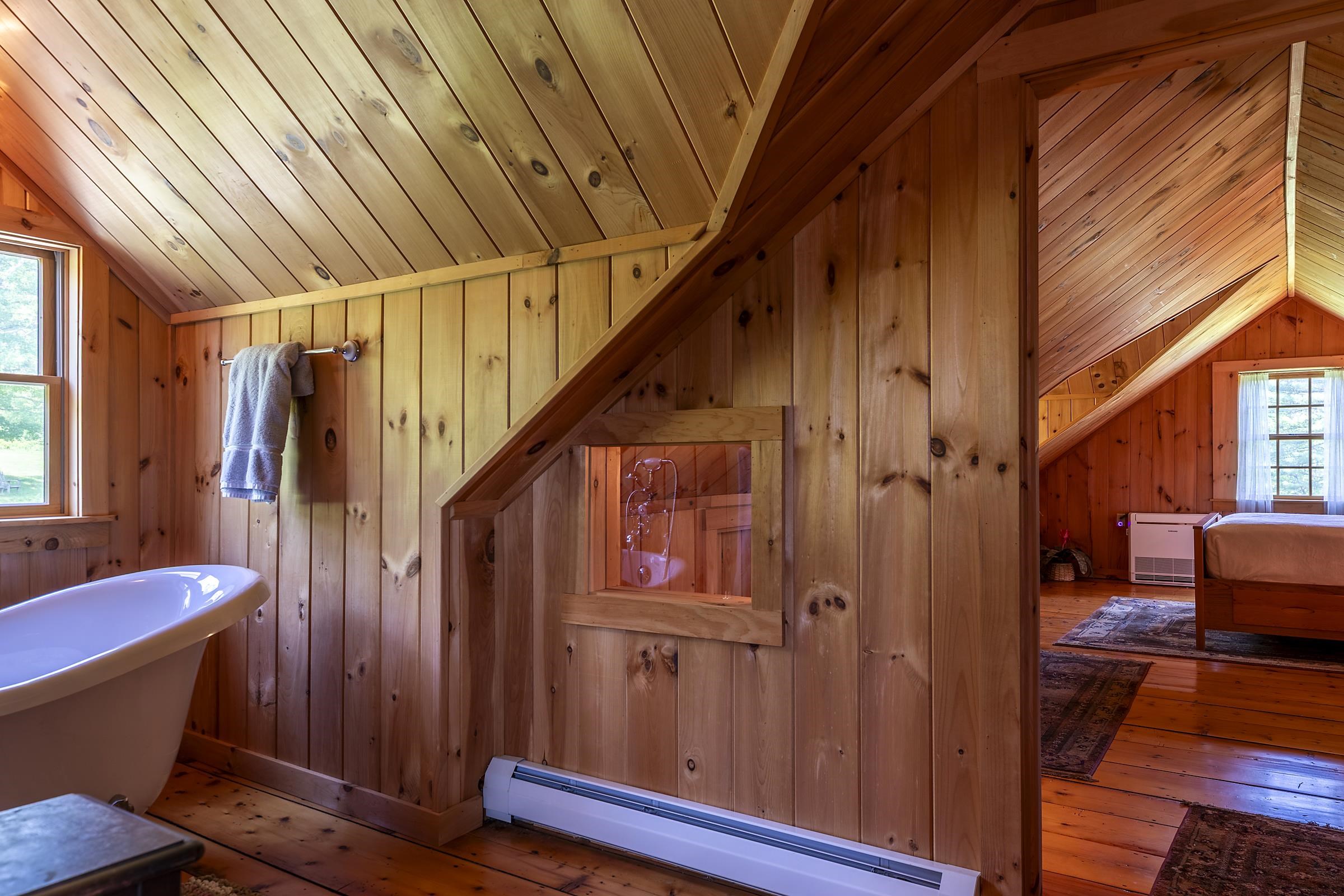 2941 20 Mile Stream Road Cavendish, VT 05149 - Photo 24 of 60