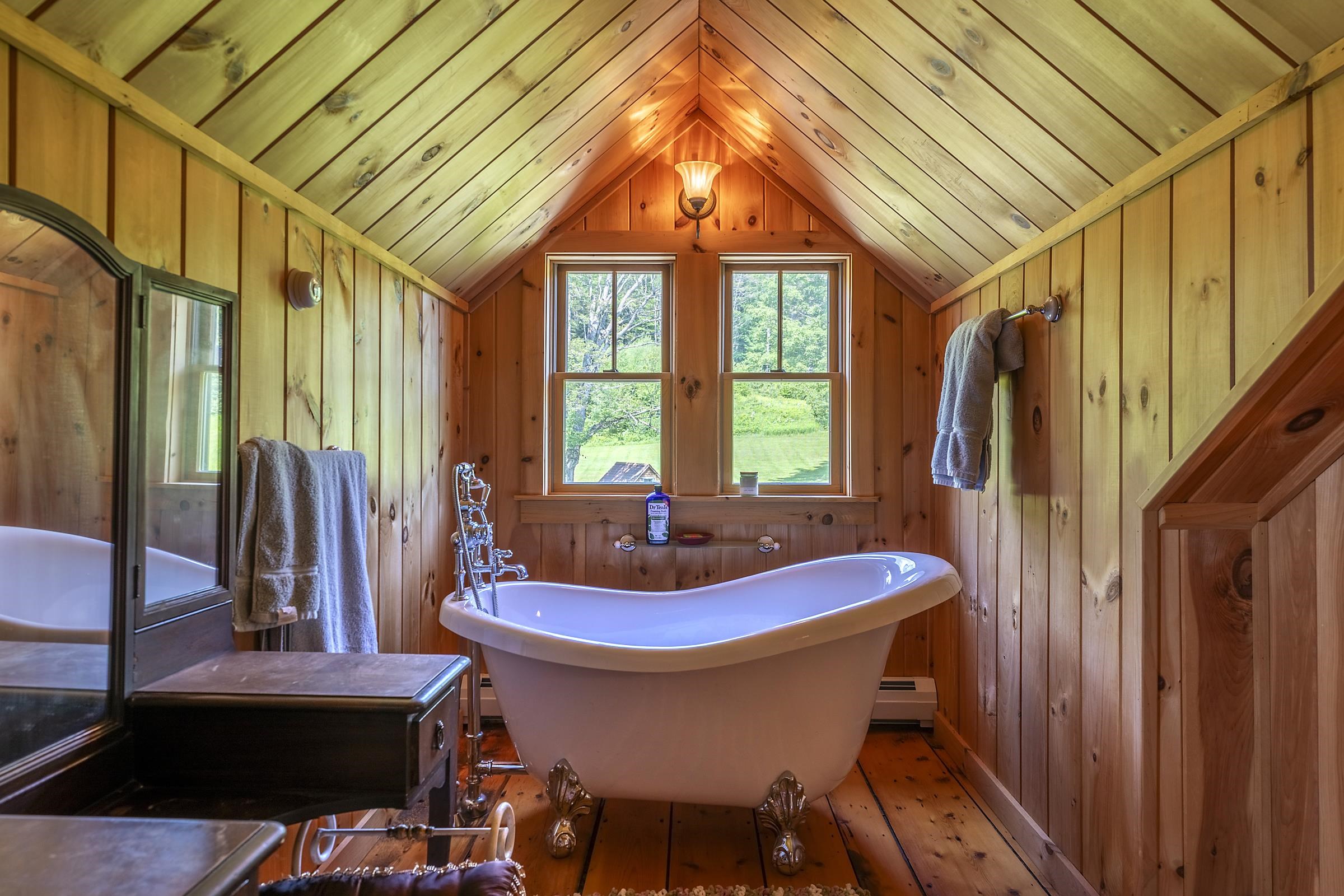 2941 20 Mile Stream Road Cavendish, VT 05149 - Photo 25 of 60