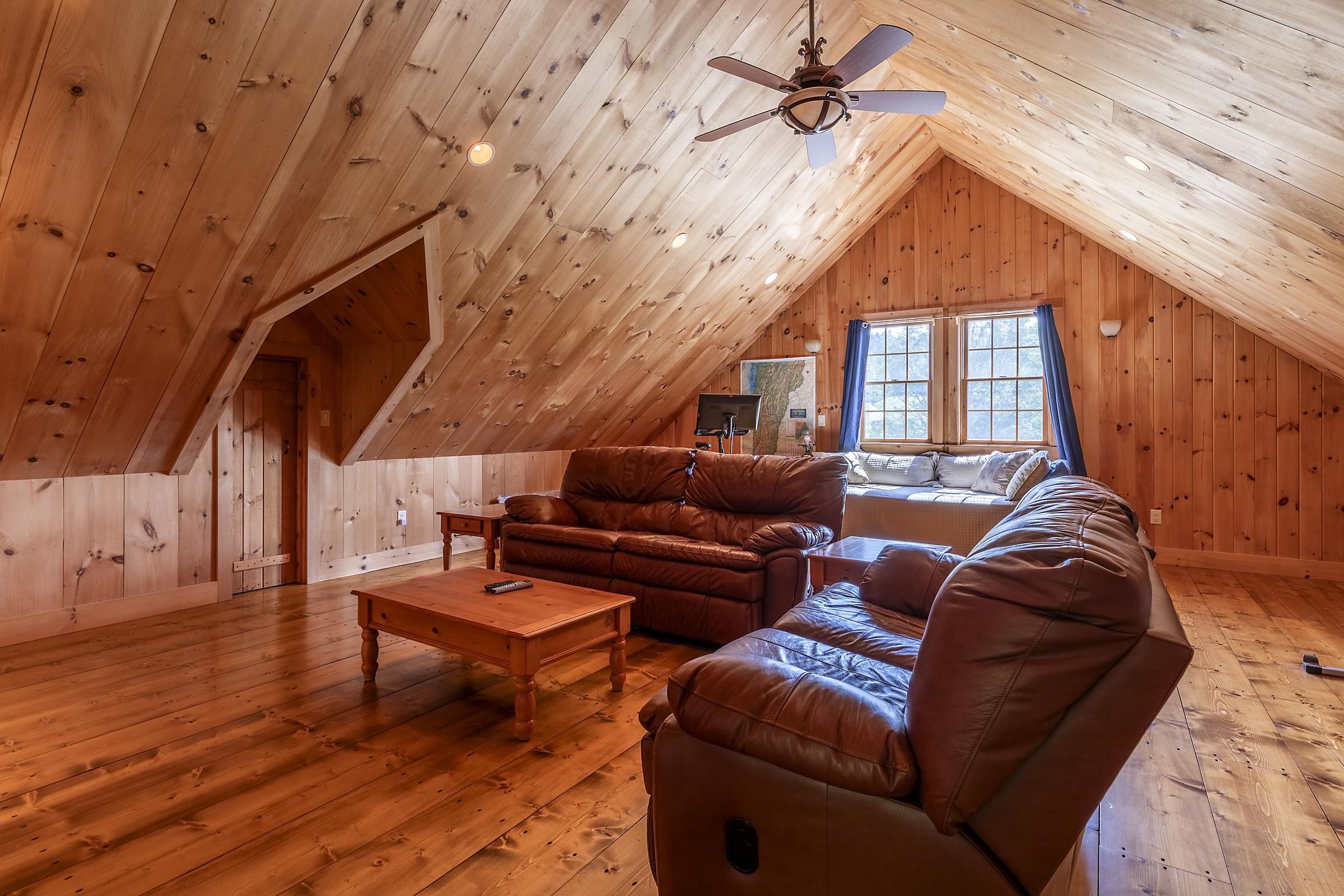 2941 20 Mile Stream Road Cavendish, VT 05149 - Photo 26 of 60