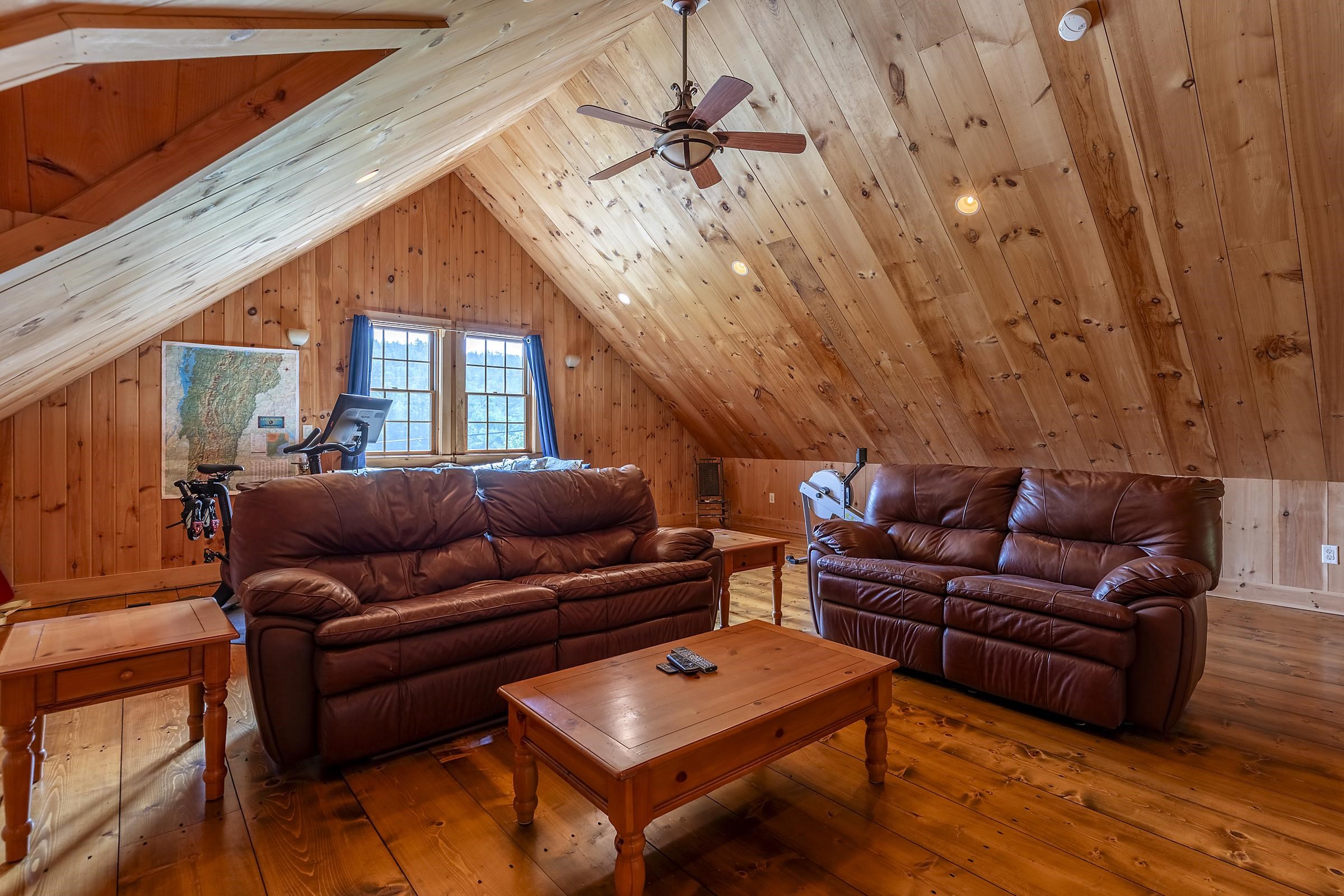 2941 20 Mile Stream Road Cavendish, VT 05149 - Photo 27 of 60