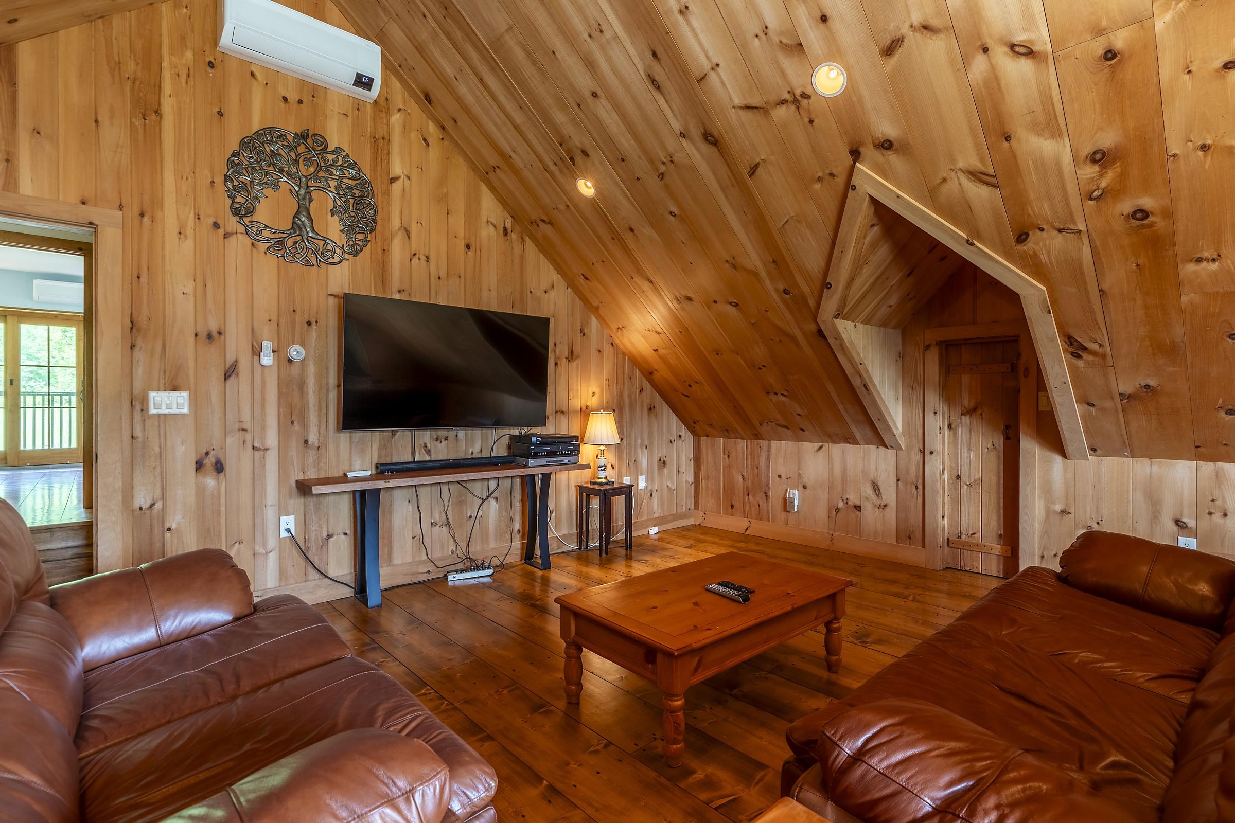 2941 20 Mile Stream Road Cavendish, VT 05149 - Photo 28 of 60