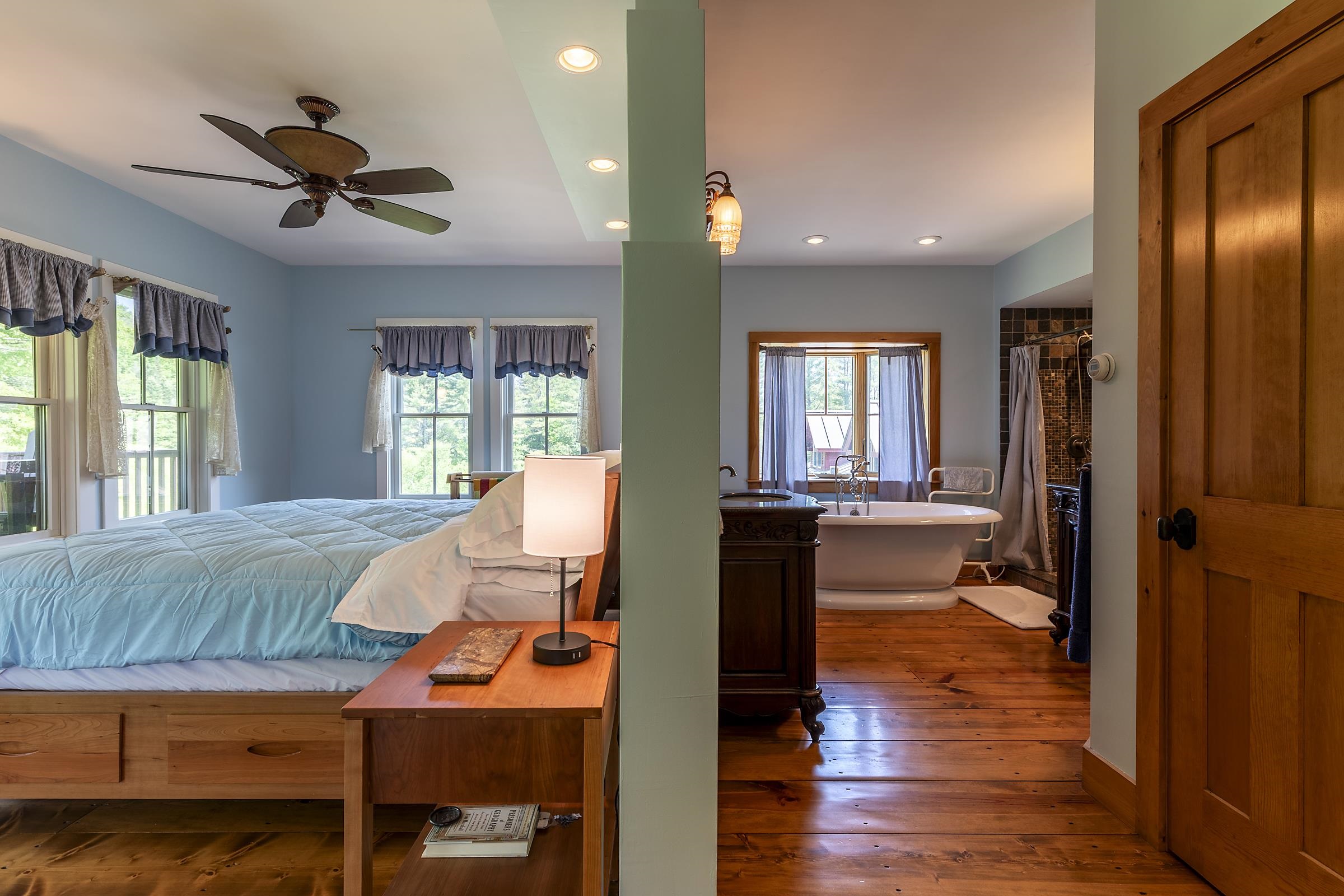 2941 20 Mile Stream Road Cavendish, VT 05149 - Photo 29 of 60