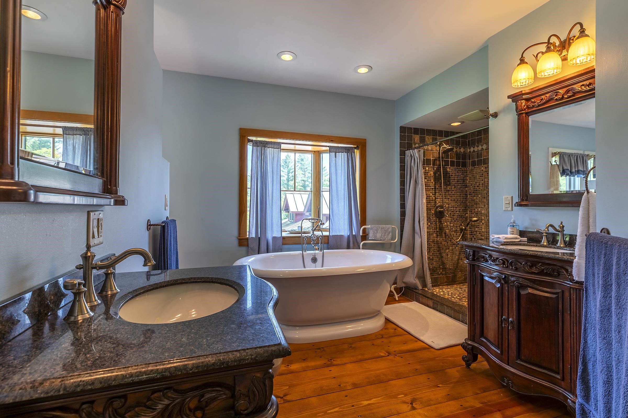 2941 20 Mile Stream Road Cavendish, VT 05149 - Photo 30 of 60