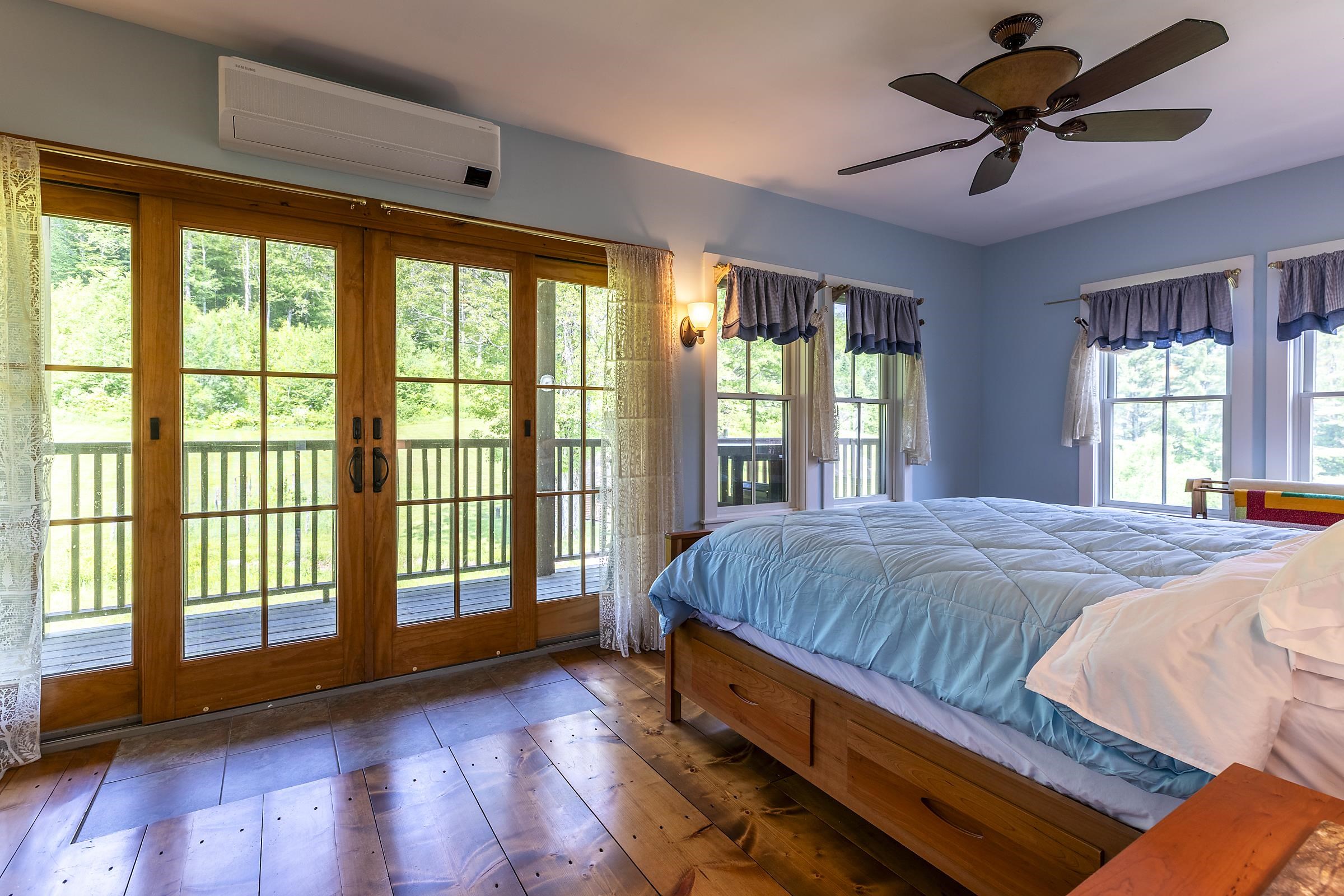 2941 20 Mile Stream Road Cavendish, VT 05149 - Photo 33 of 60