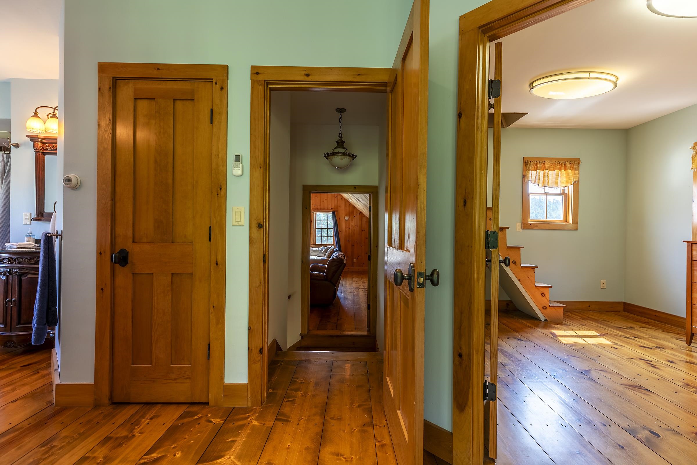 2941 20 Mile Stream Road Cavendish, VT 05149 - Photo 35 of 60