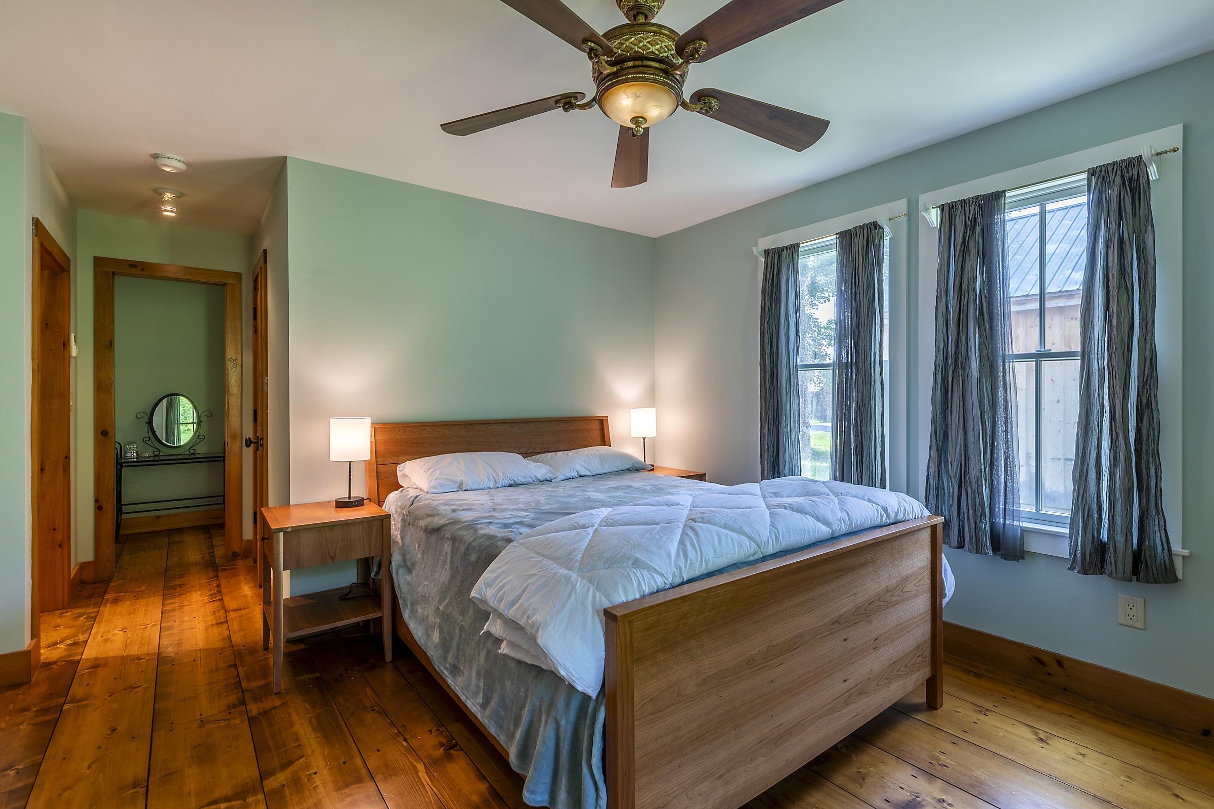 2941 20 Mile Stream Road Cavendish, VT 05149 - Photo 40 of 60