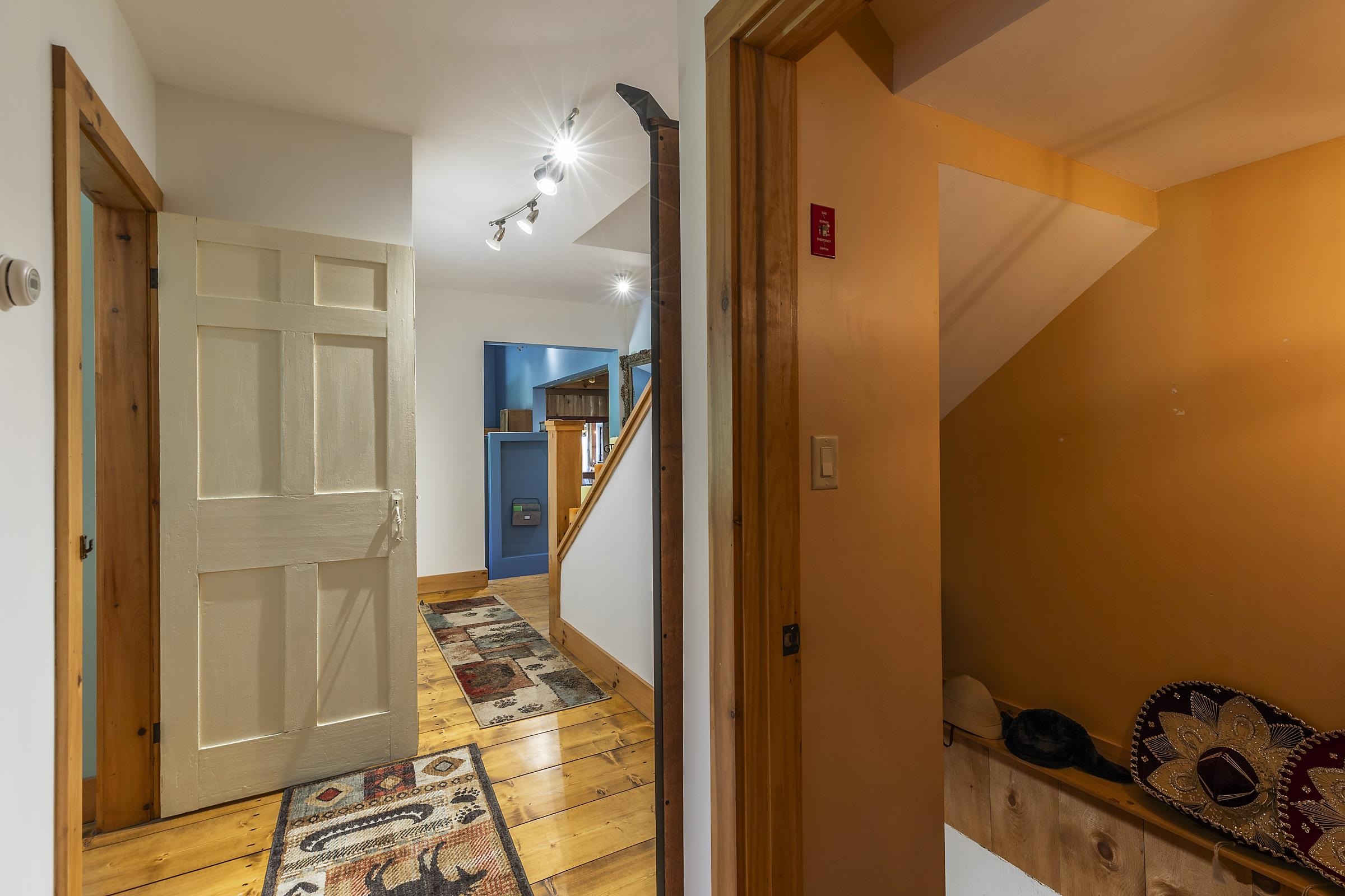 2941 20 Mile Stream Road Cavendish, VT 05149 - Photo 41 of 60