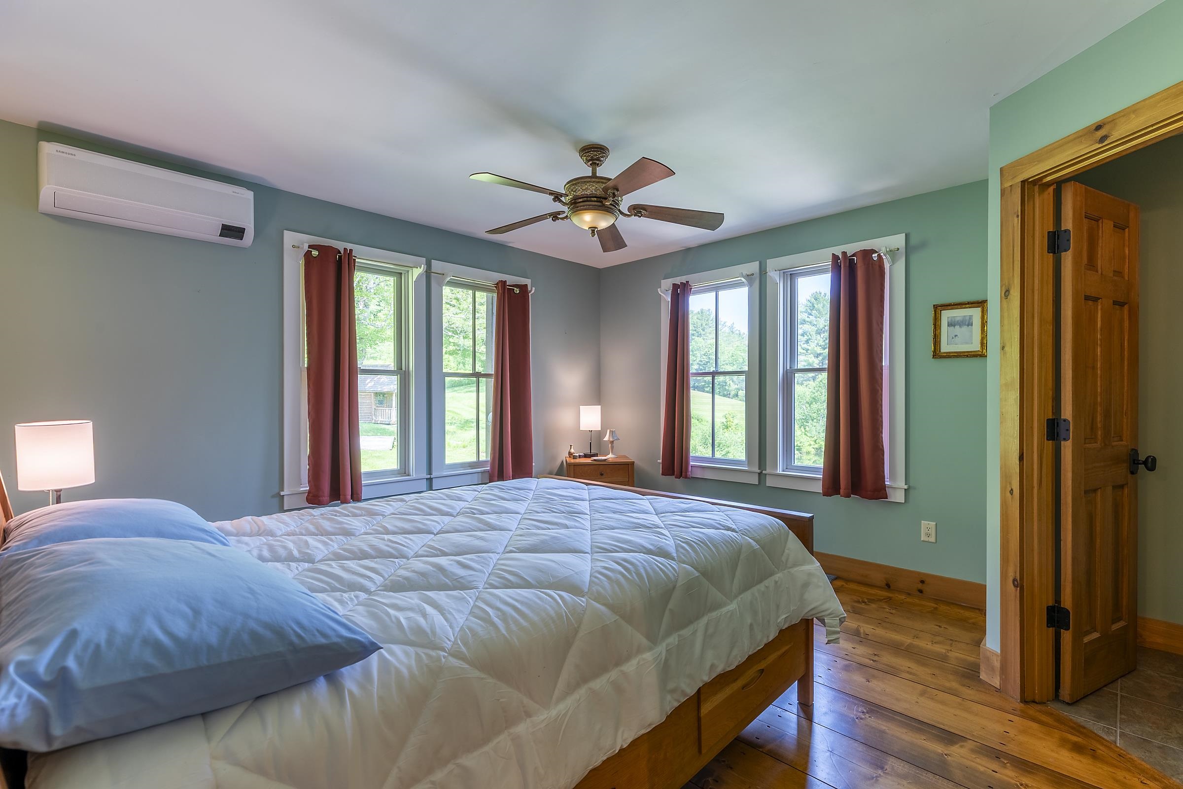 2941 20 Mile Stream Road Cavendish, VT 05149 - Photo 42 of 60