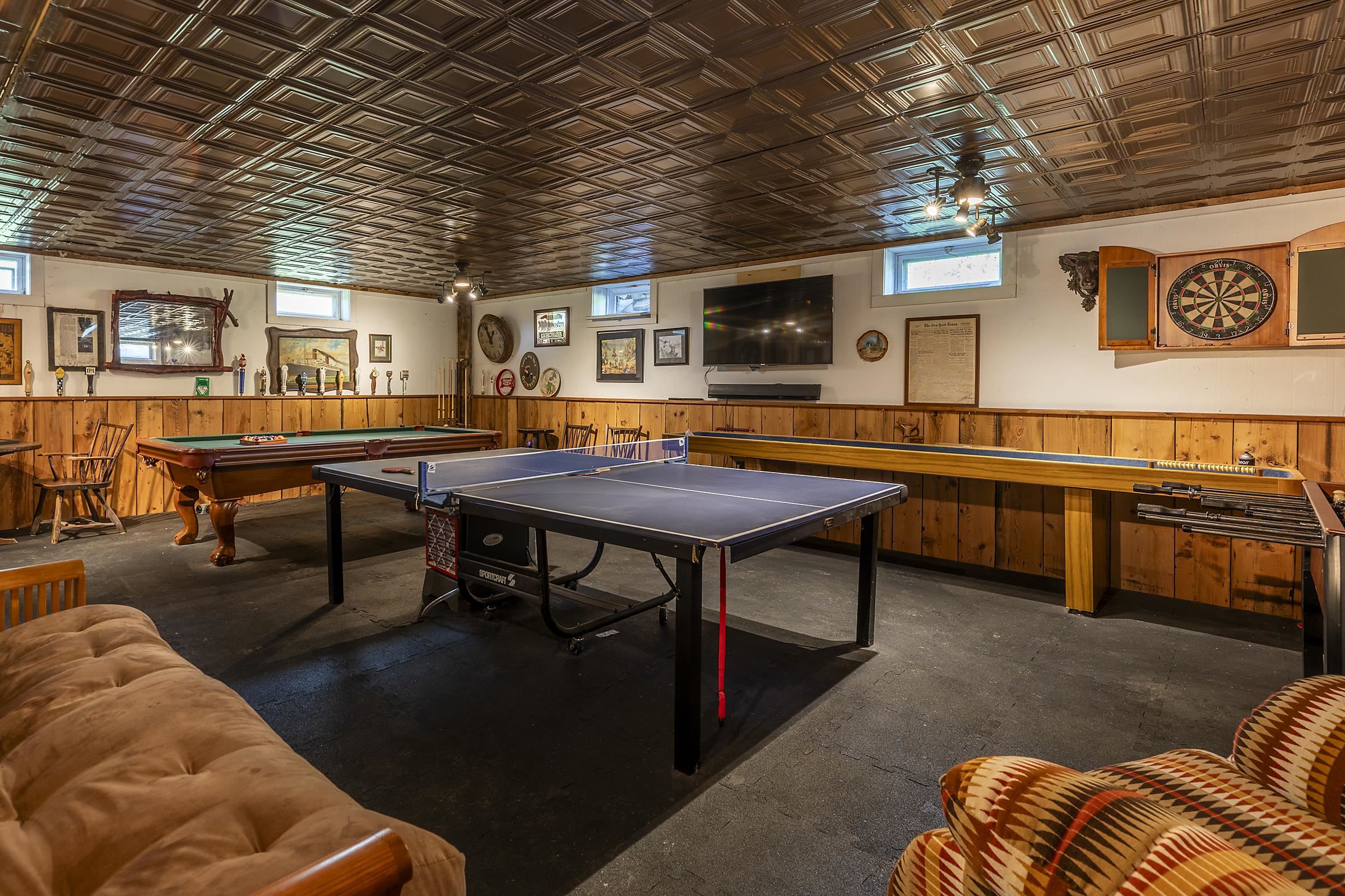 2941 20 Mile Stream Road Cavendish, VT 05149 - Photo 46 of 60
