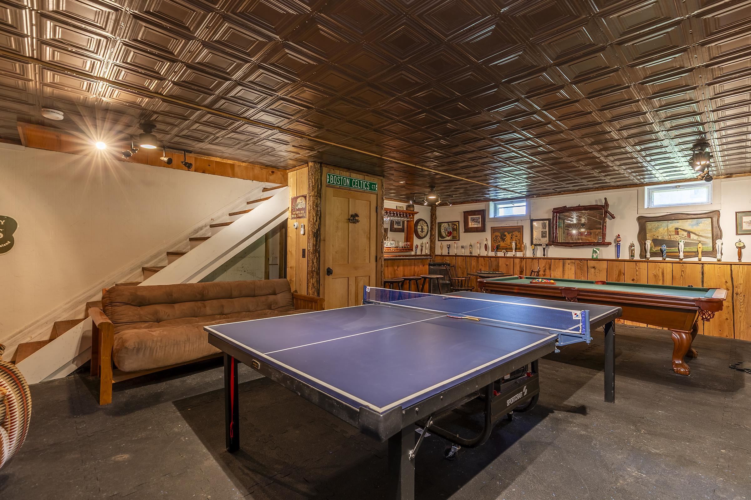 2941 20 Mile Stream Road Cavendish, VT 05149 - Photo 47 of 60