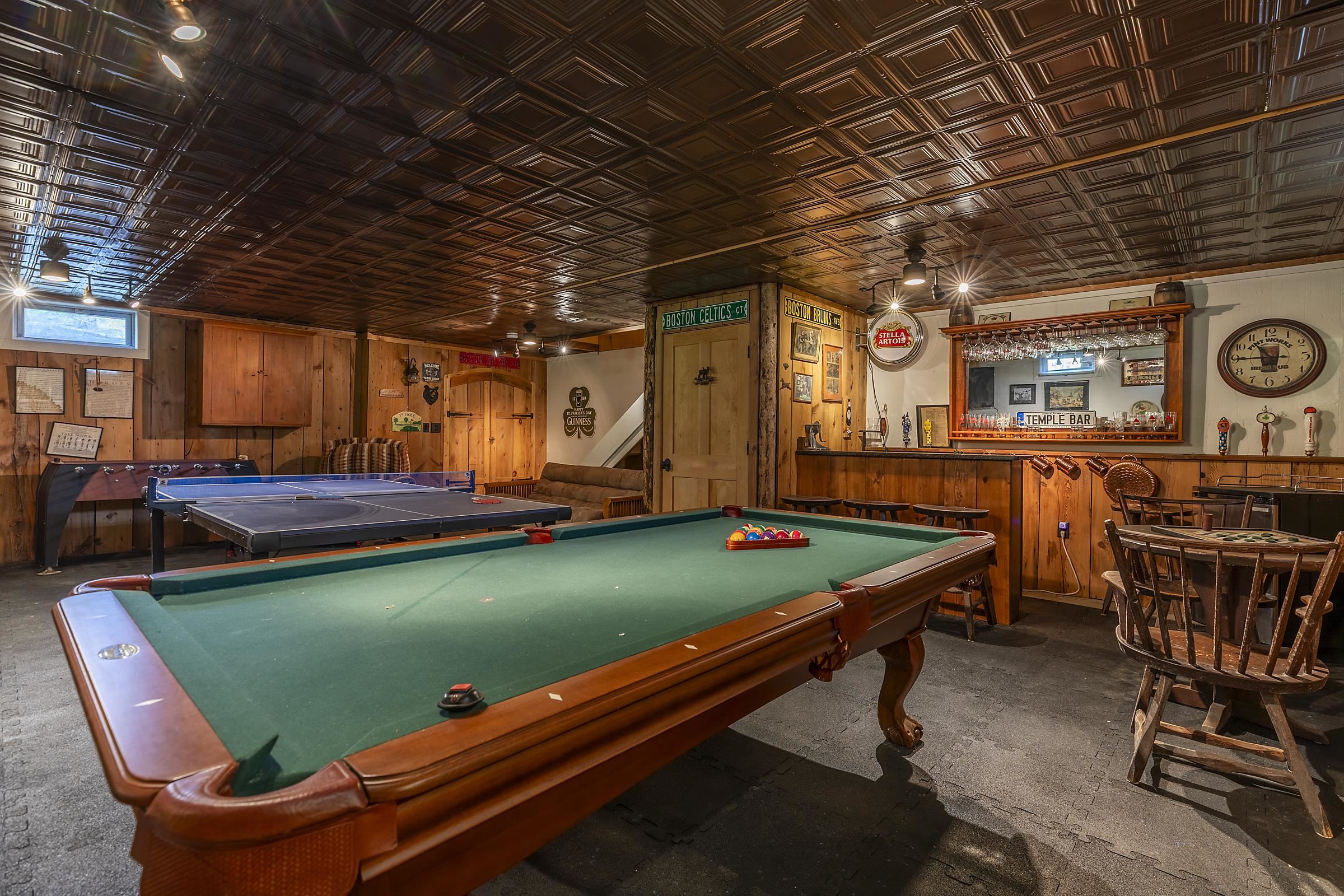 2941 20 Mile Stream Road Cavendish, VT 05149 - Photo 48 of 60