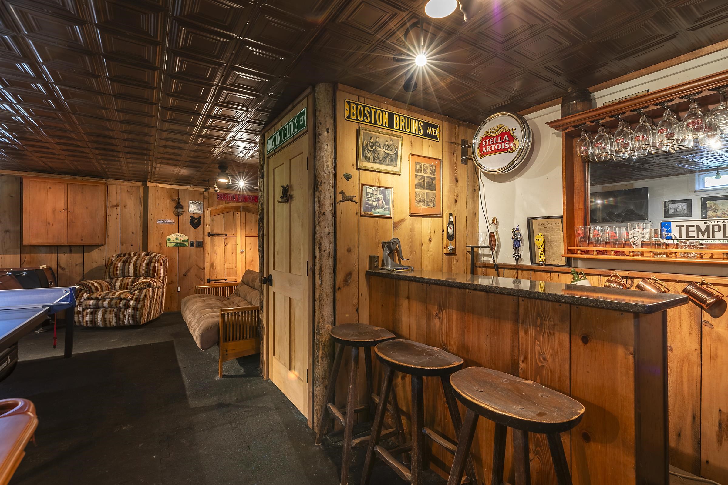 2941 20 Mile Stream Road Cavendish, VT 05149 - Photo 49 of 60