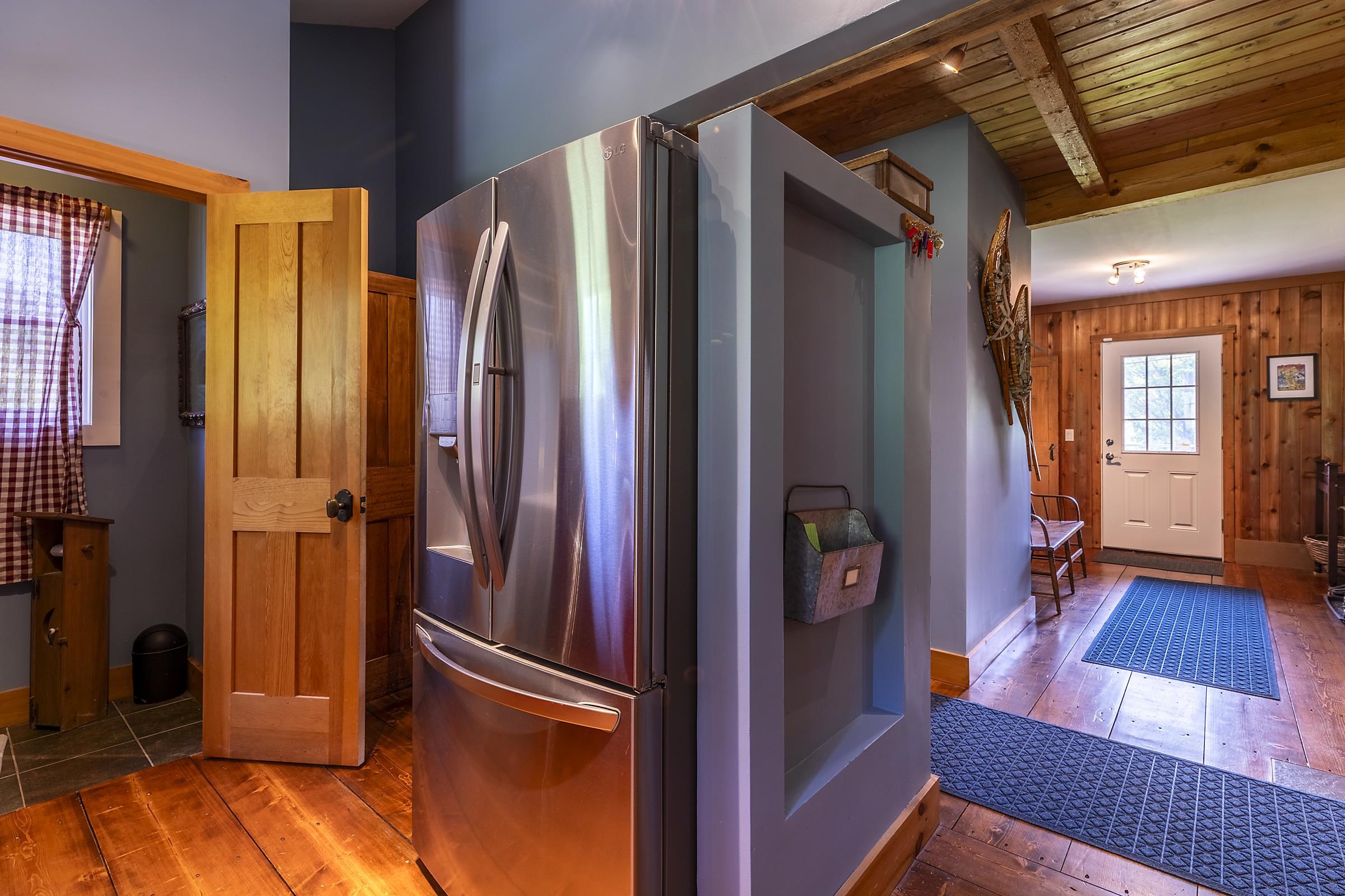 2941 20 Mile Stream Road Cavendish, VT 05149 - Photo 50 of 60
