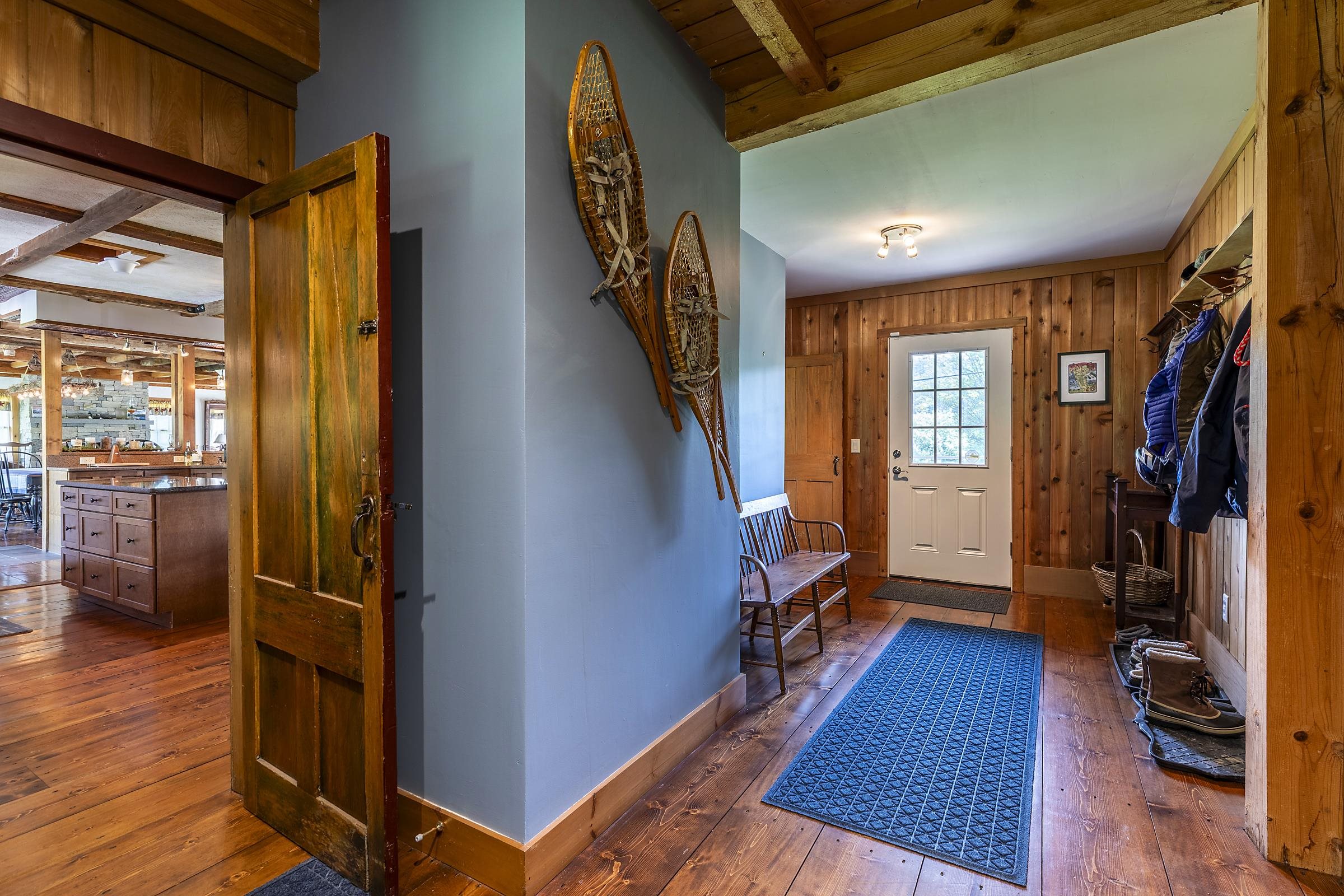 2941 20 Mile Stream Road Cavendish, VT 05149 - Photo 51 of 60
