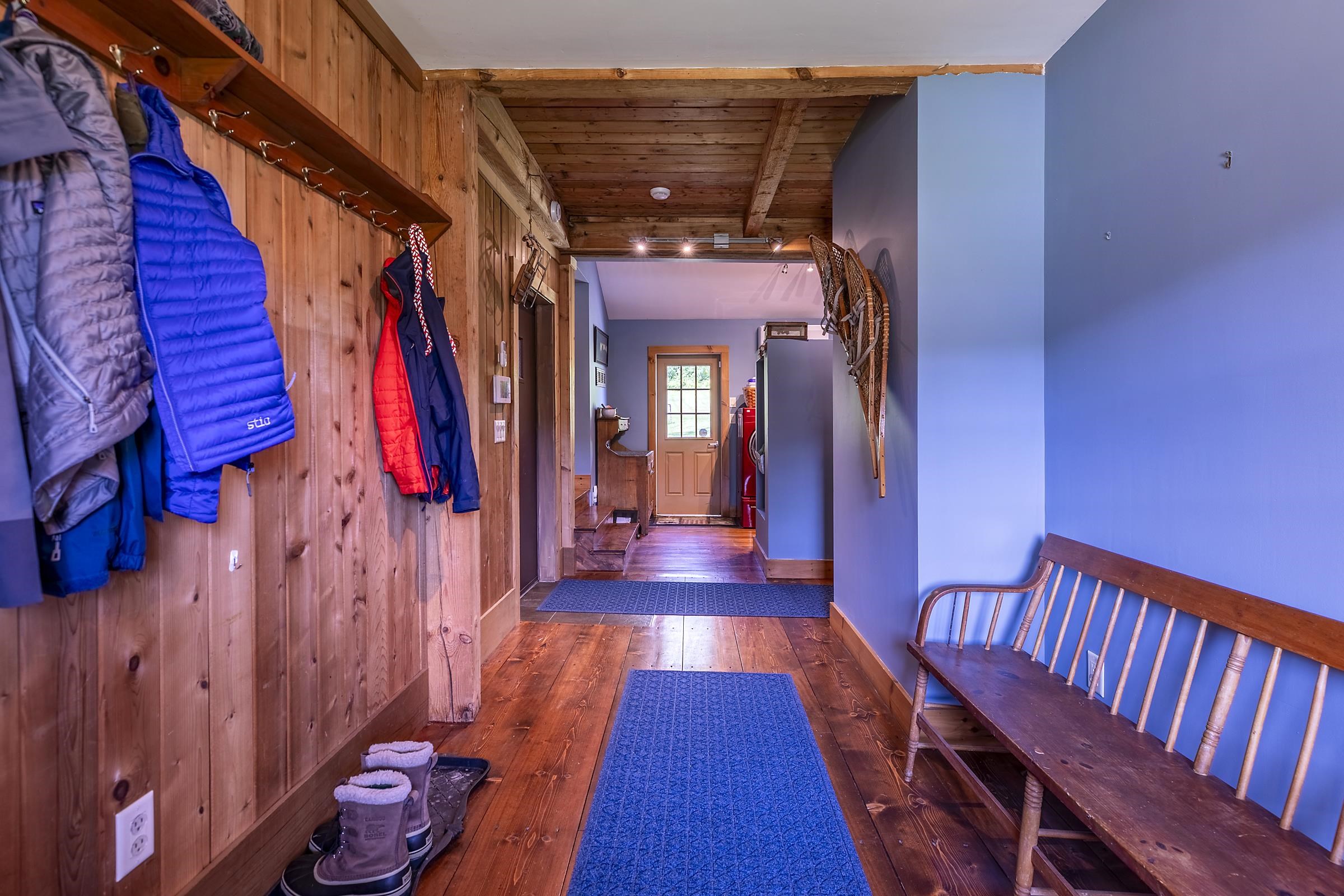 2941 20 Mile Stream Road Cavendish, VT 05149 - Photo 52 of 60