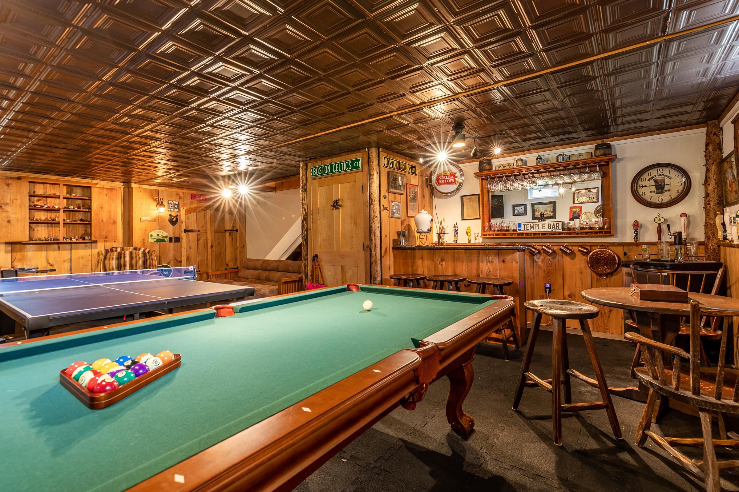 2941 20 Mile Stream Road Cavendish, VT 05149 - Photo 53 of 60