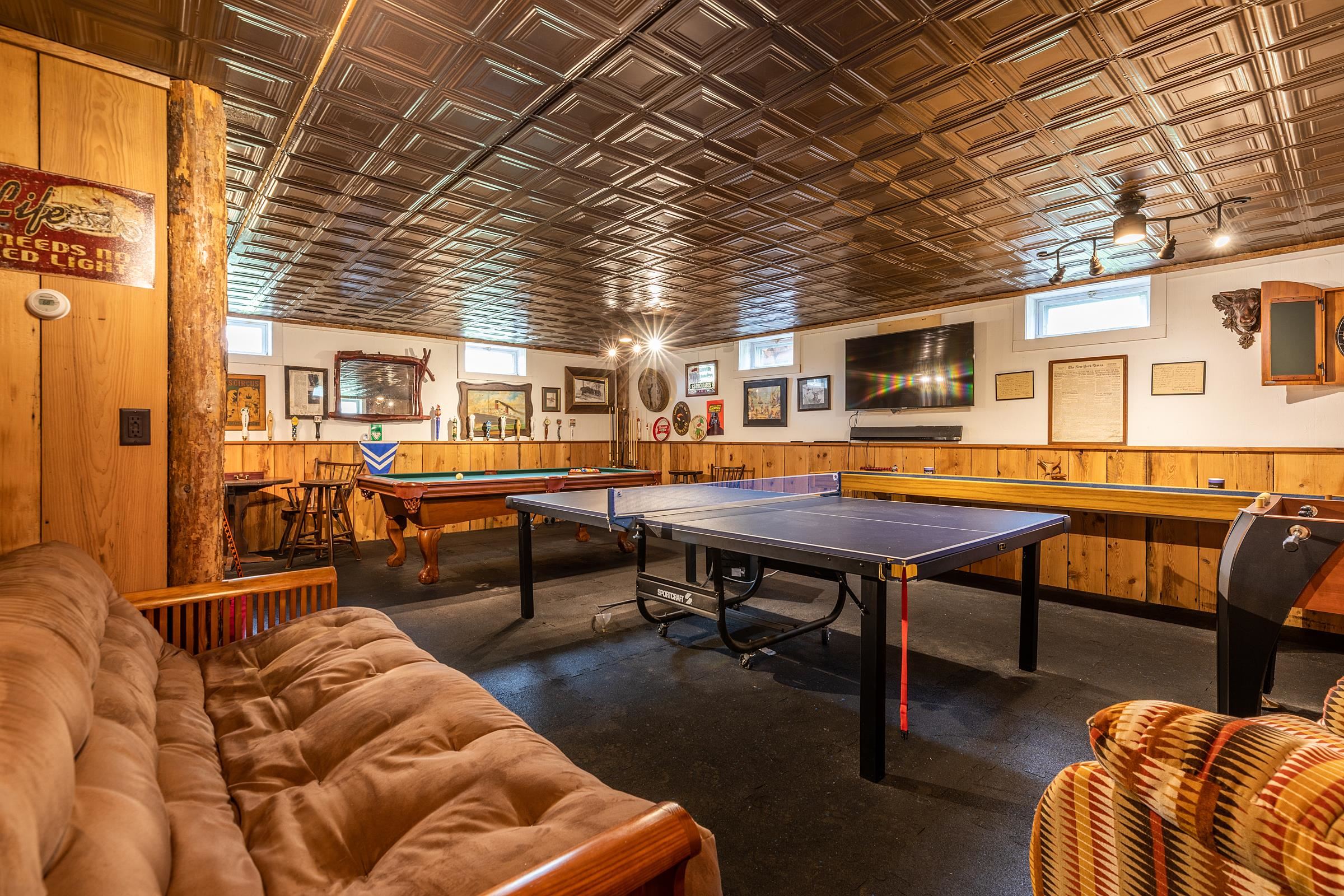 2941 20 Mile Stream Road Cavendish, VT 05149 - Photo 55 of 60