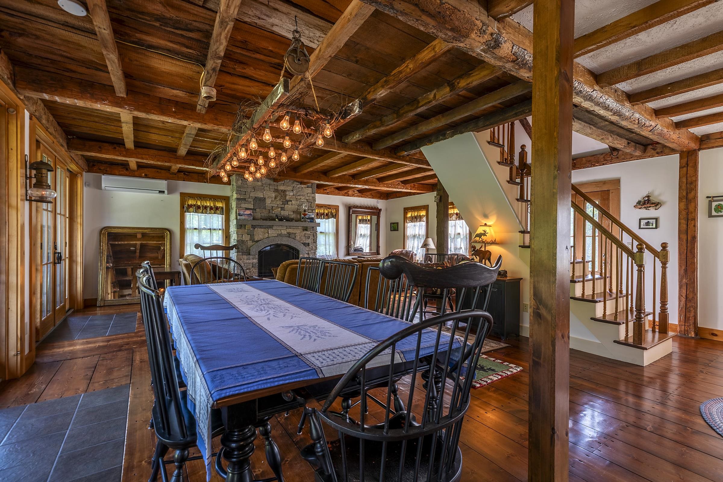2941 20 Mile Stream Road Cavendish, VT 05149 - Photo 10 of 60