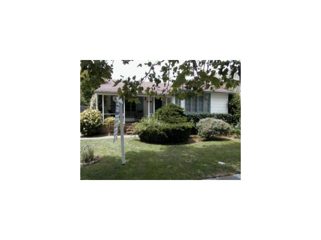 451 Chatham Road Burlingame, CA 94010 - Photo 1 of 1 Gallery Image 1