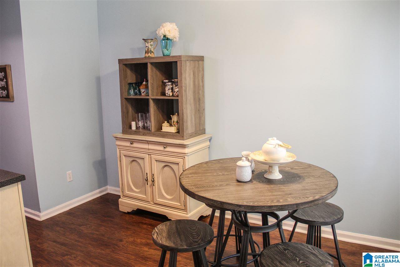 726 3rd Street Alabaster, AL 35007 - Photo 14 of 34