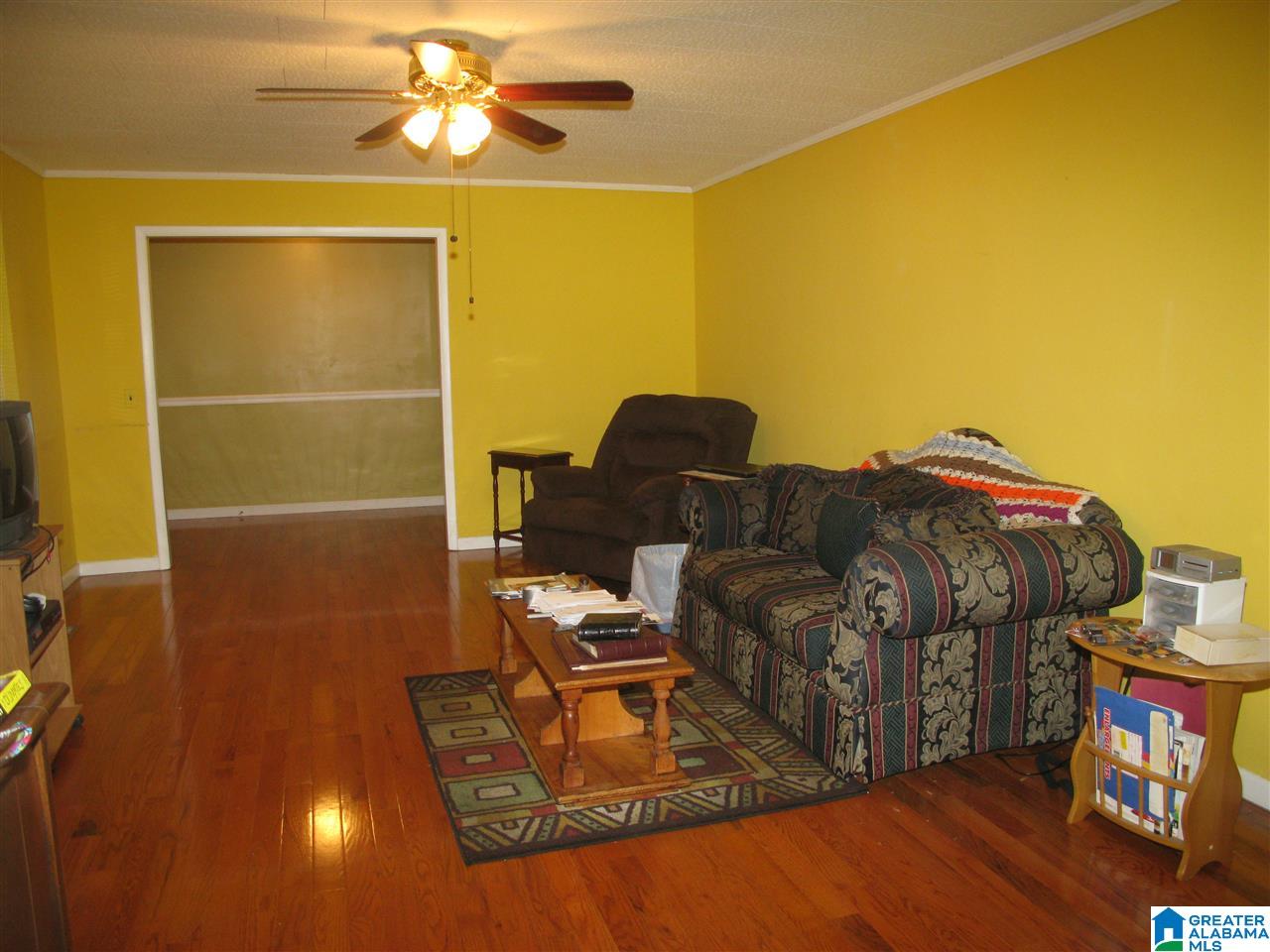 1604 1st Avenue West Alabaster, AL 35007 - Photo 11 of 32