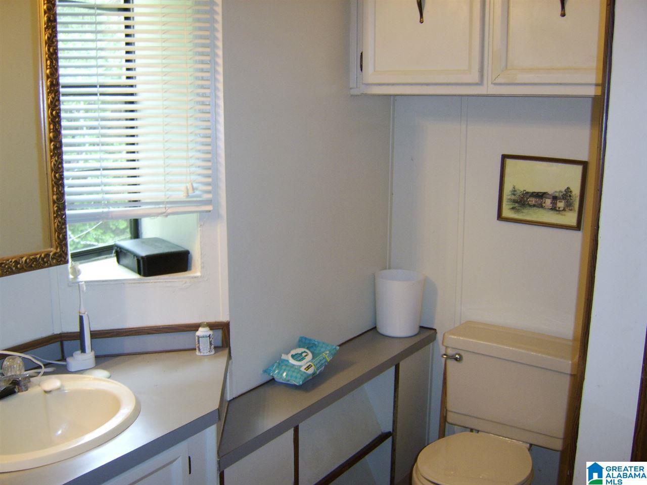 373 Spring Road Ohatchee, AL 36271 - Photo 23 of 41