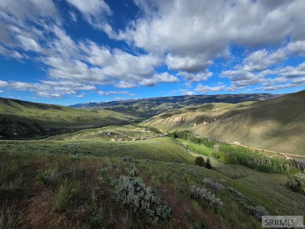 Nkn East Tower Creek Road Carmen, ID 83462 - Photo 23 of 63